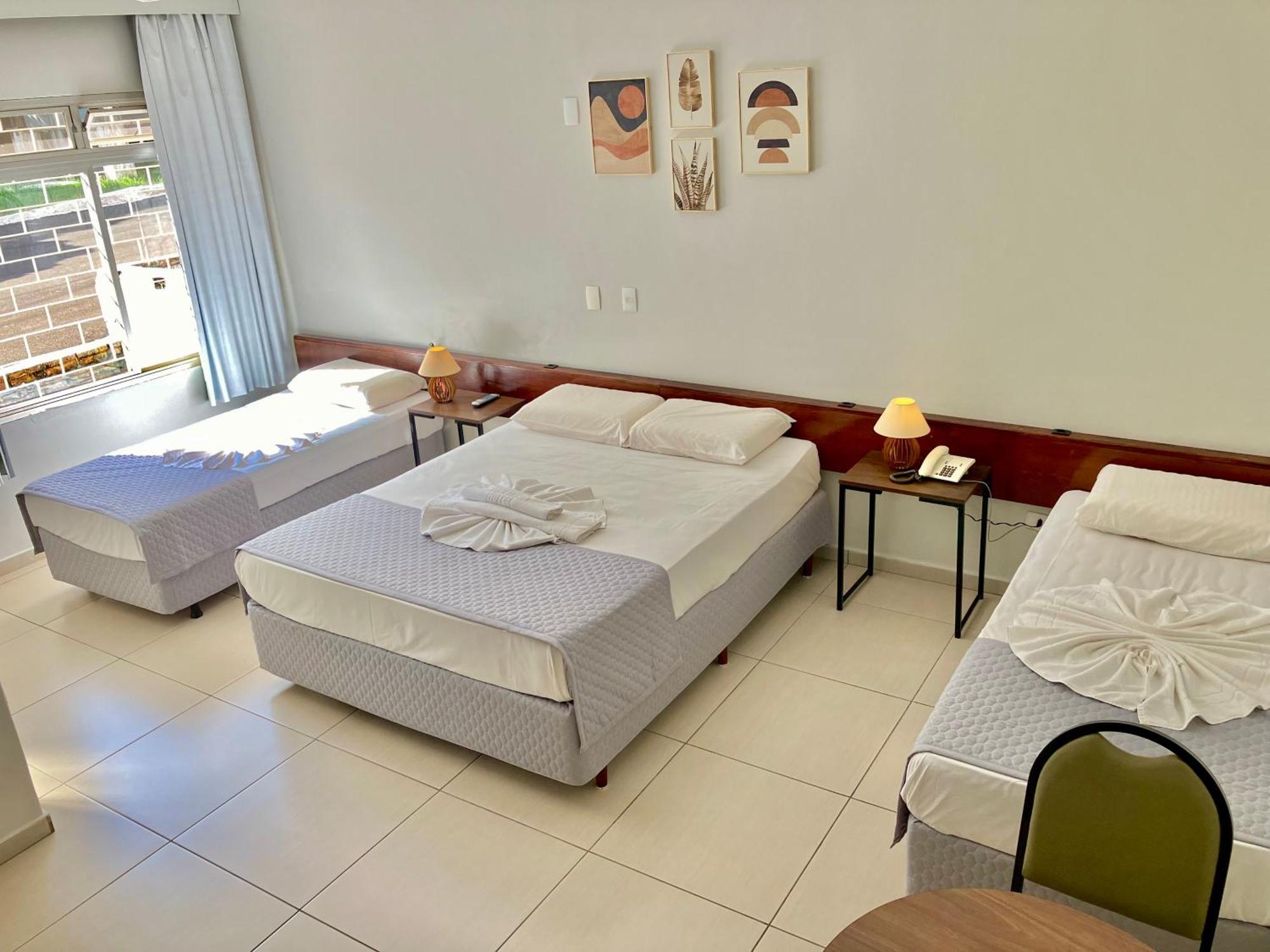 Quarto Standard