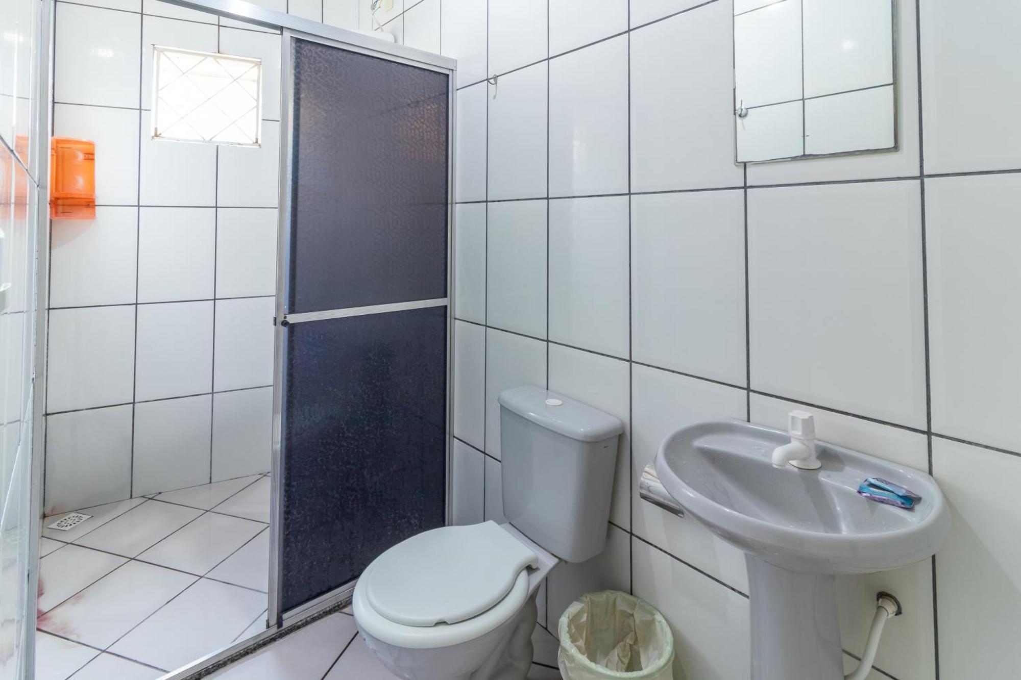 Single Room,1533572320:JPEG