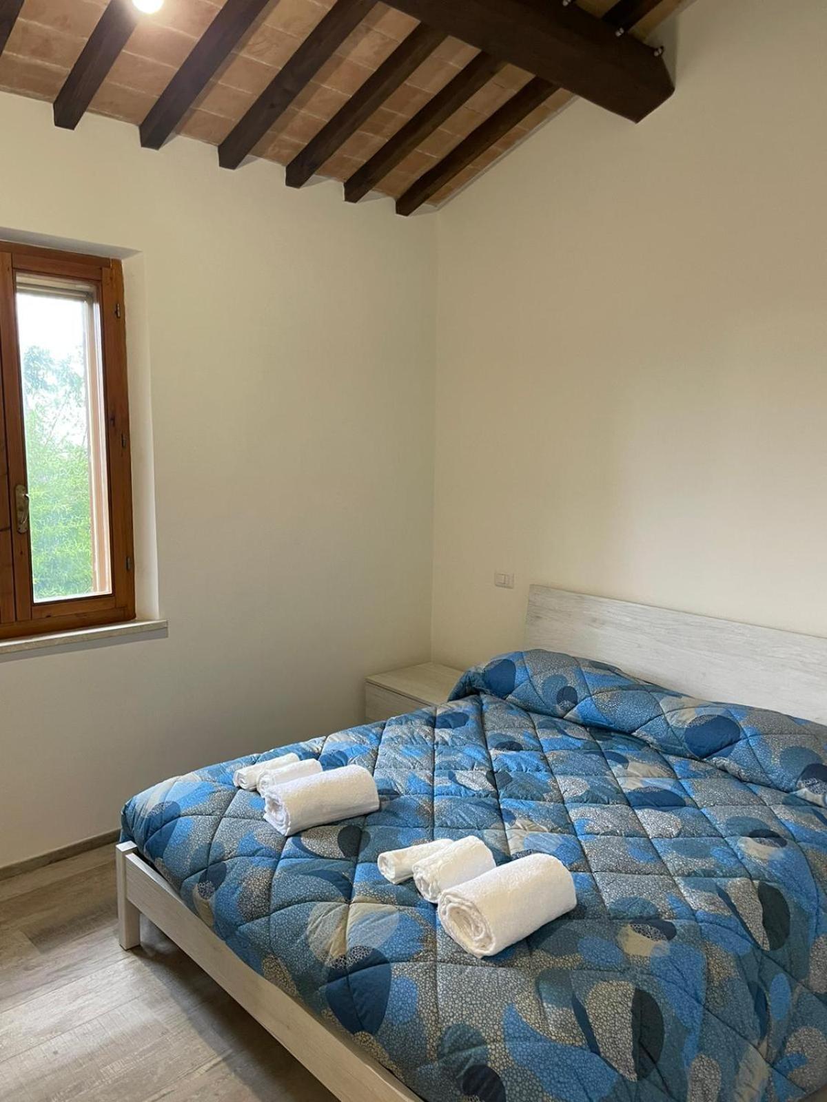 Double Room,1534088548:JPEG
