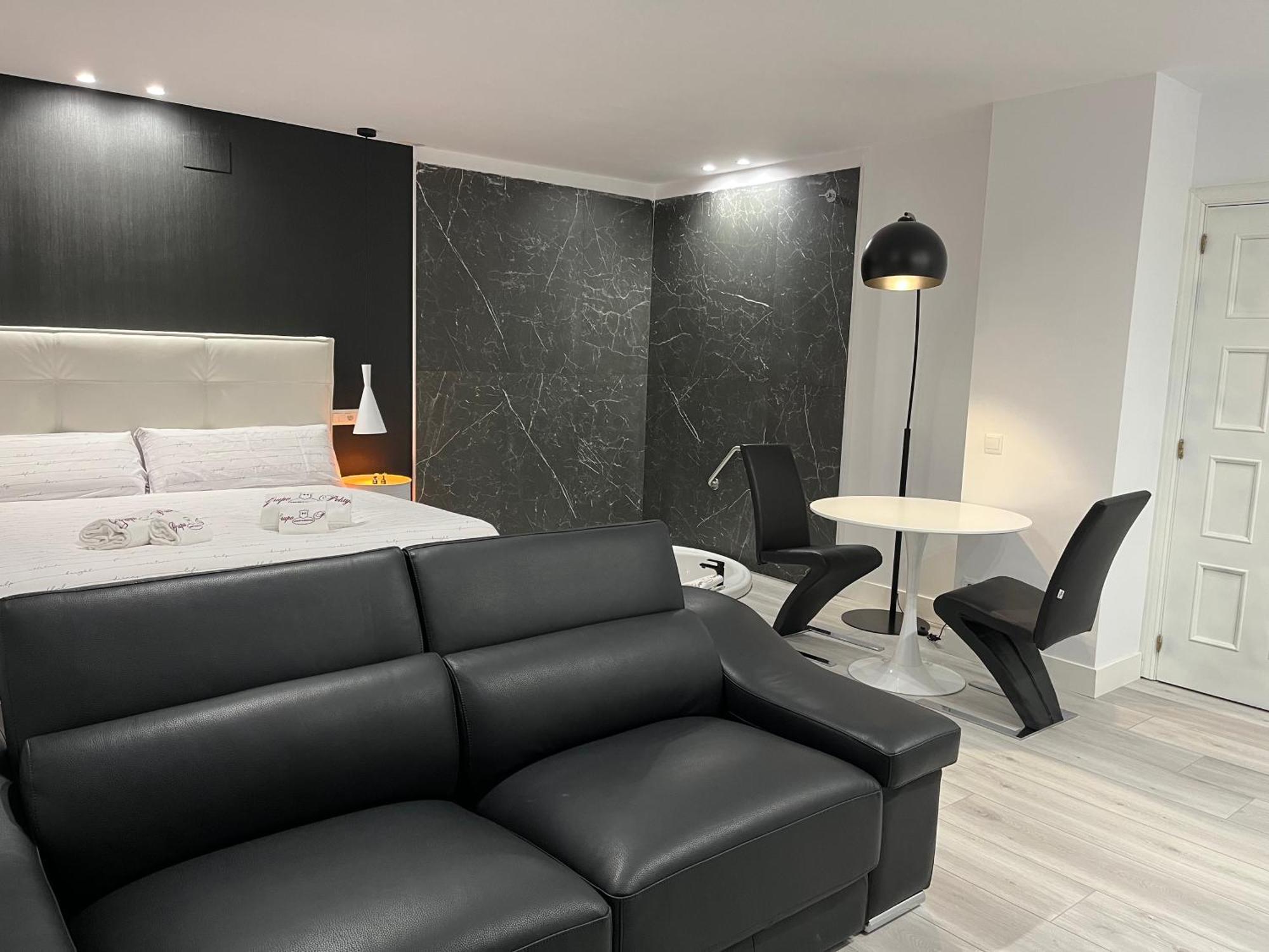 King Suite Spa Bath,1534894333:JPEG