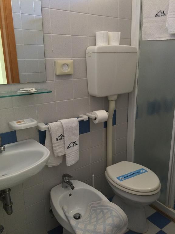 Small Twin Room,403311708:JPEG