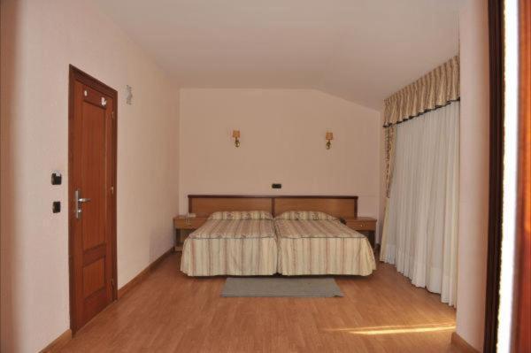 Double Room Balcony,1535229169:JPEG