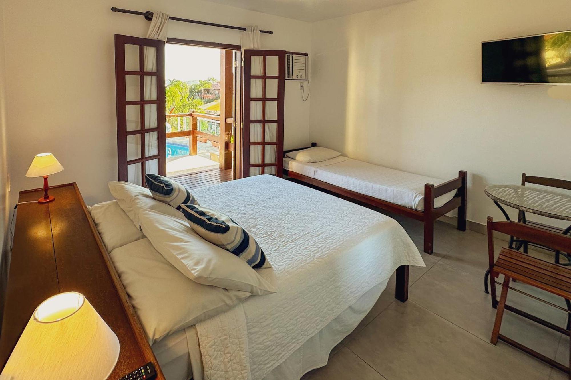 Standard Quadruple Room,1535472616:JPEG