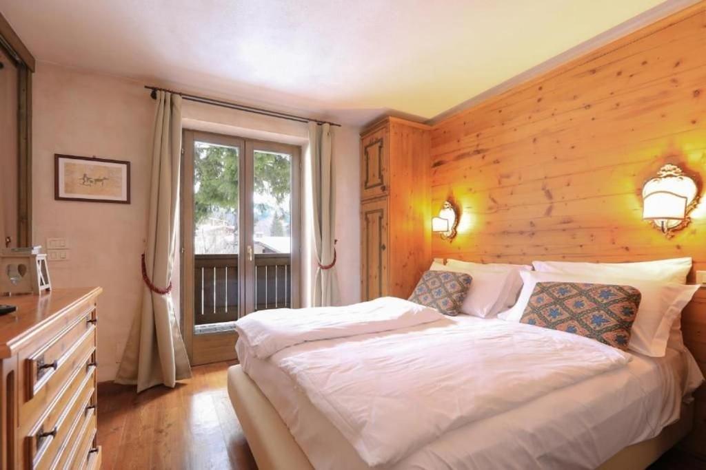 Double or Twin Room,1536356338:JPEG