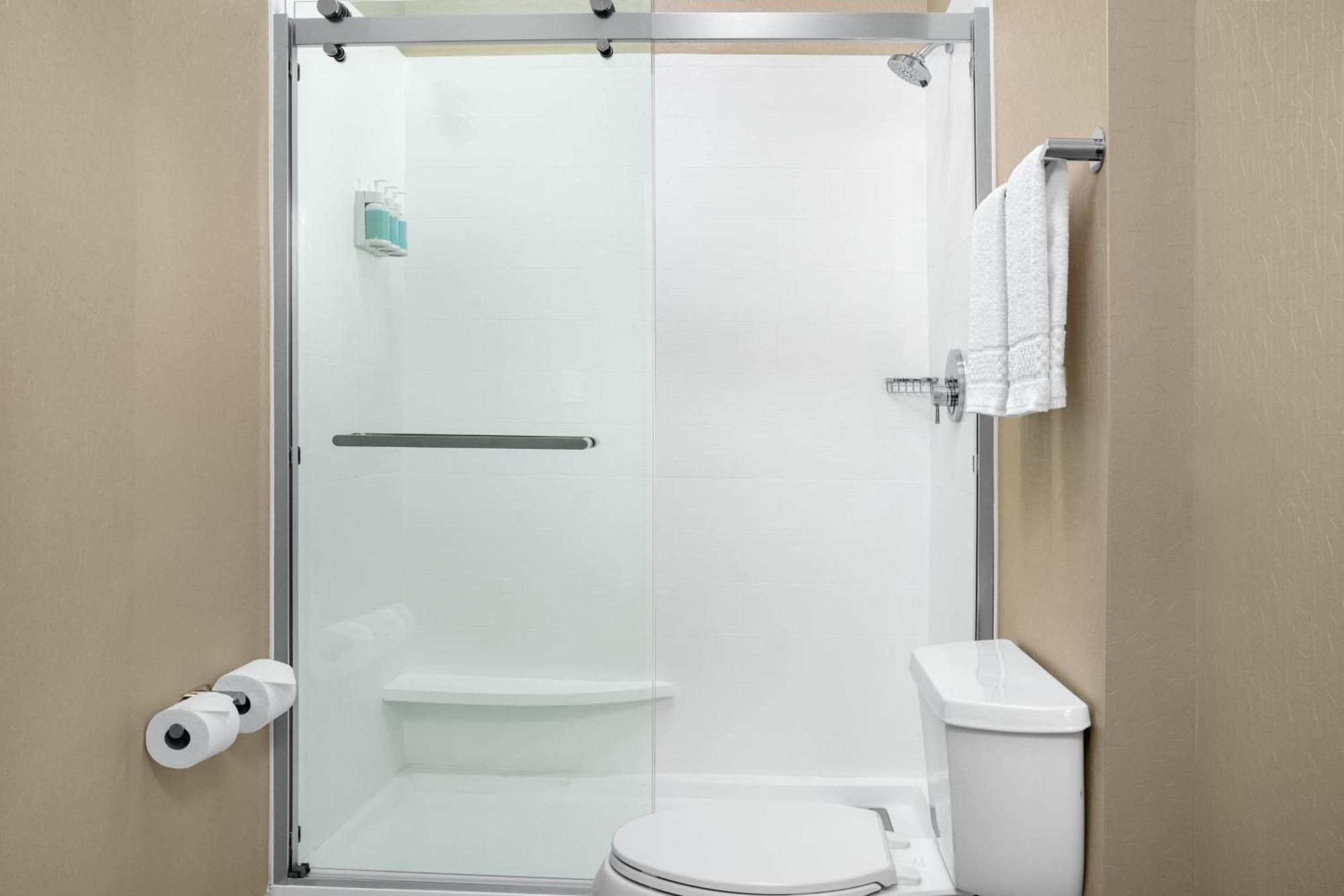 King Suite Roll Shower Trundle Sofa Mobility Access,1536383788:JPEG