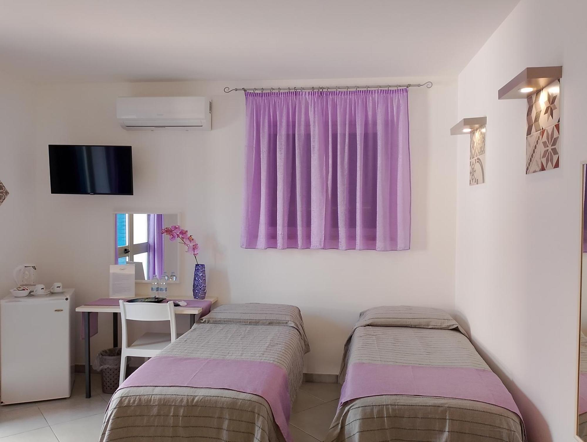 Comfort Quadruple Room,1536532333:JPEG
