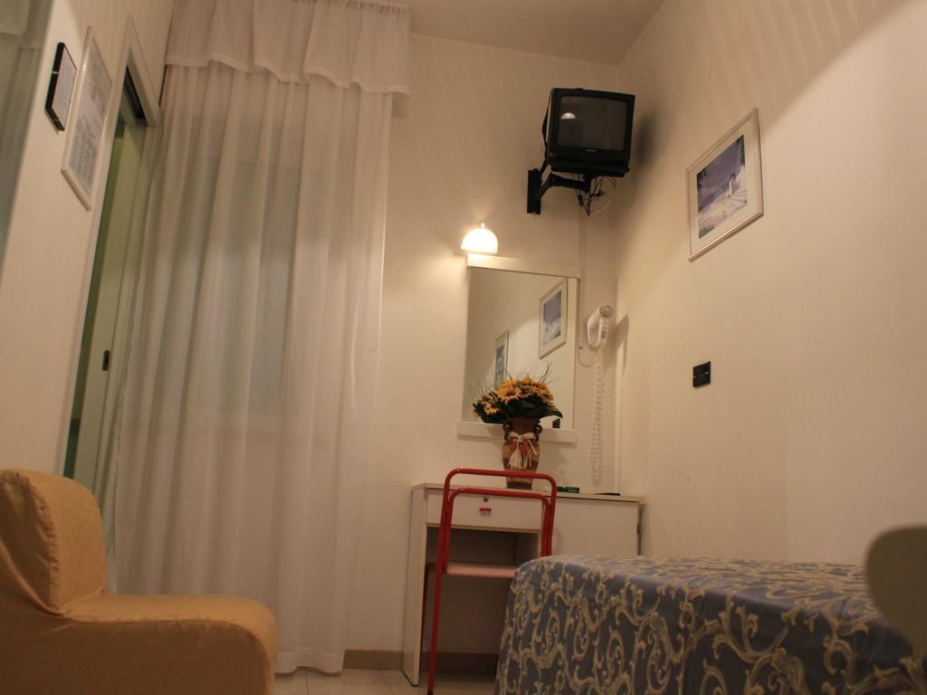 Economy Double Room Bunk Bed,201442759:JPEG