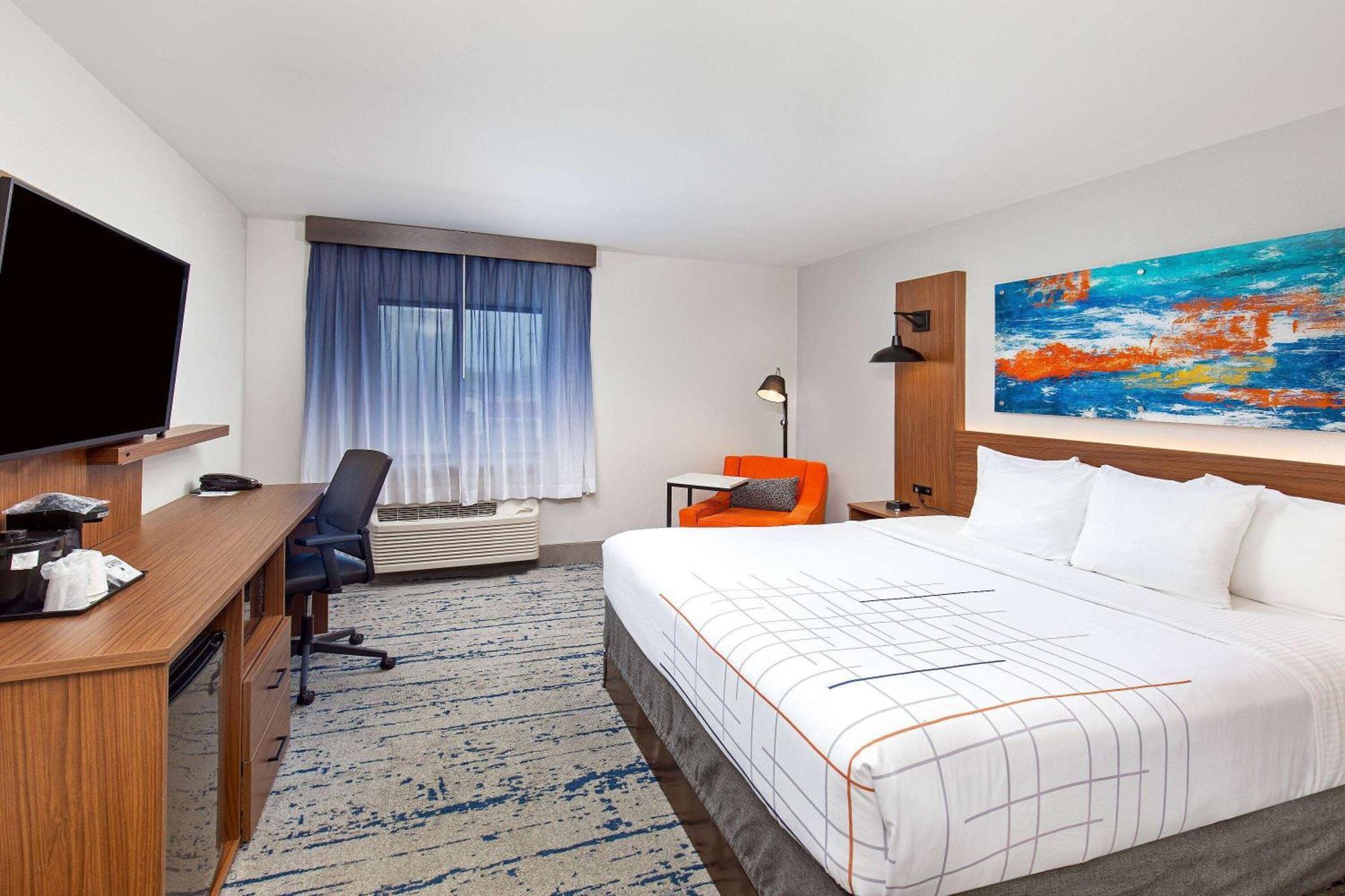 Deluxe King Room,1434688258:JPEG