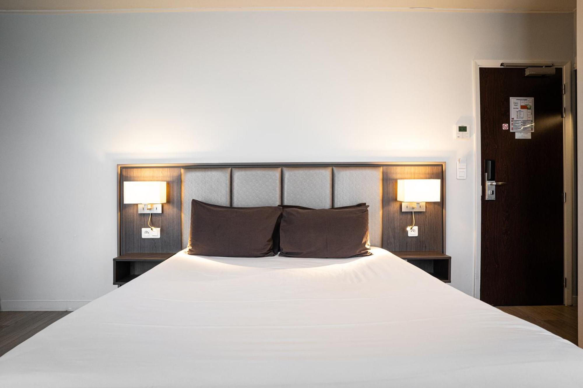 Superior Triple Room,1538222470:JPEG