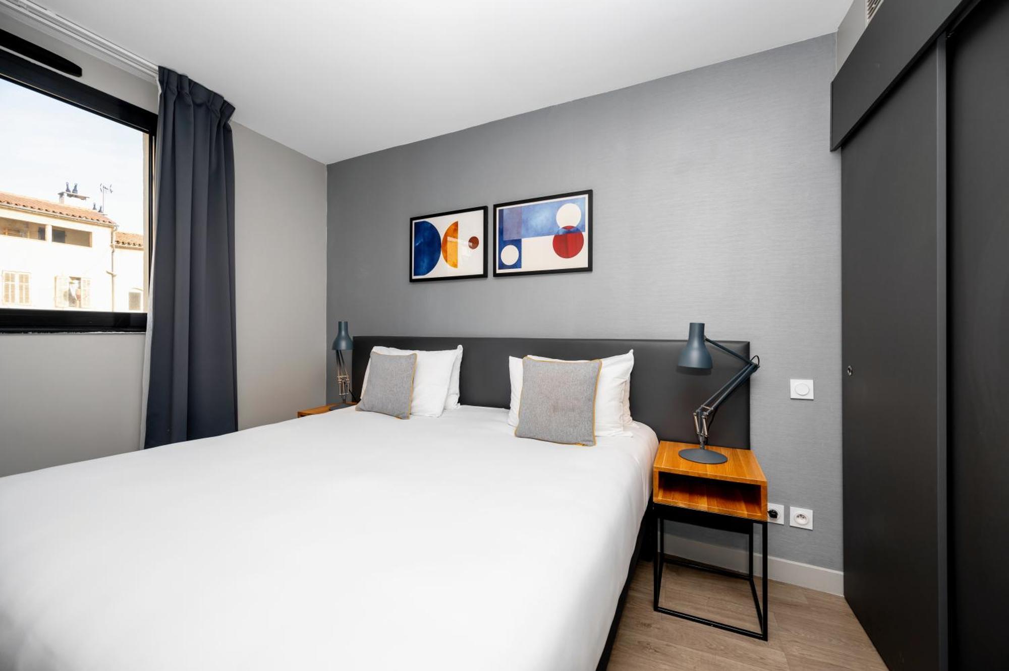 Studio Apartment,1538381260:JPEG