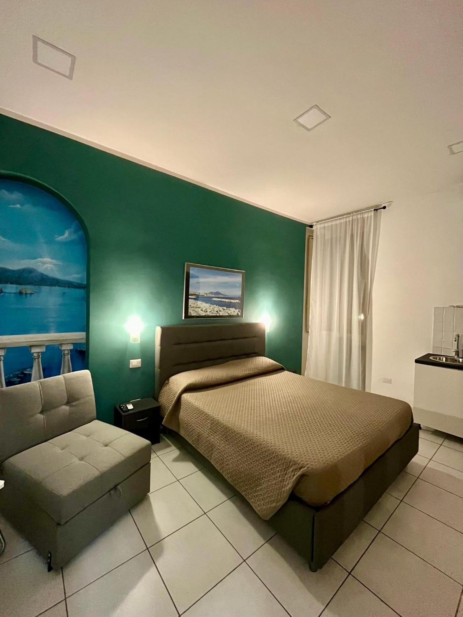 Deluxe Room,1538870341:JPEG