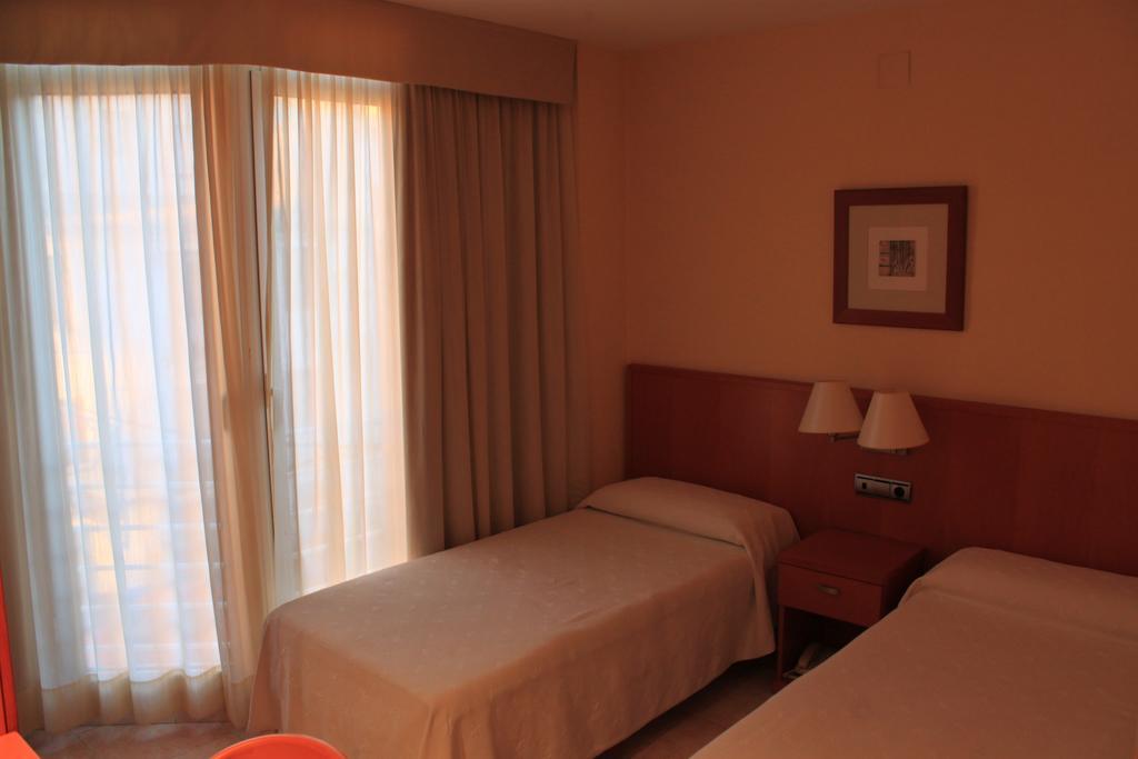Double or Twin Room,207596878:JPEG