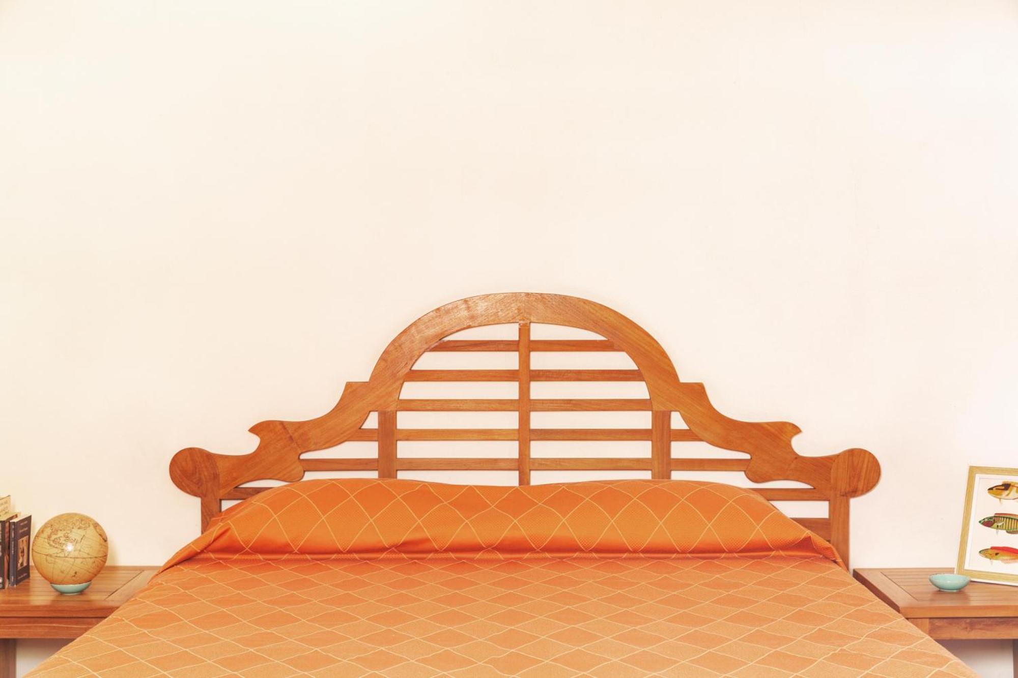 One-Bedroom Cottage,1540074292:JPEG