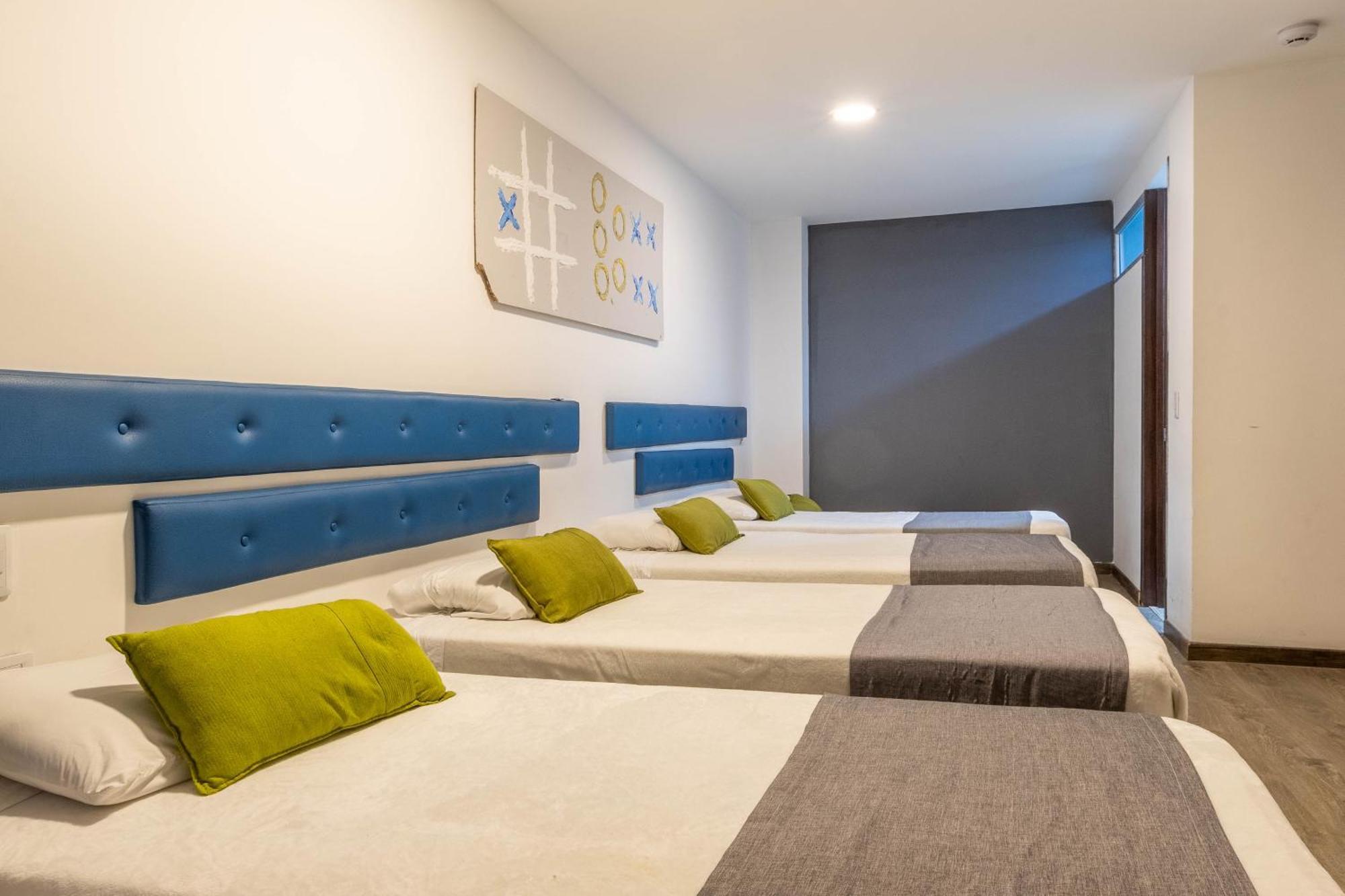 Quadruple Room,1540883614:JPEG