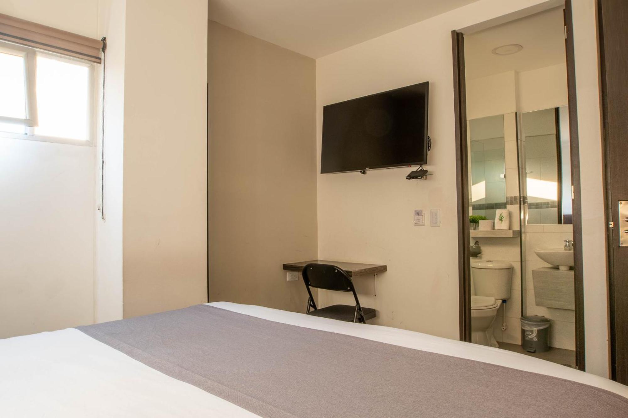 Double Room,1540757509:JPEG