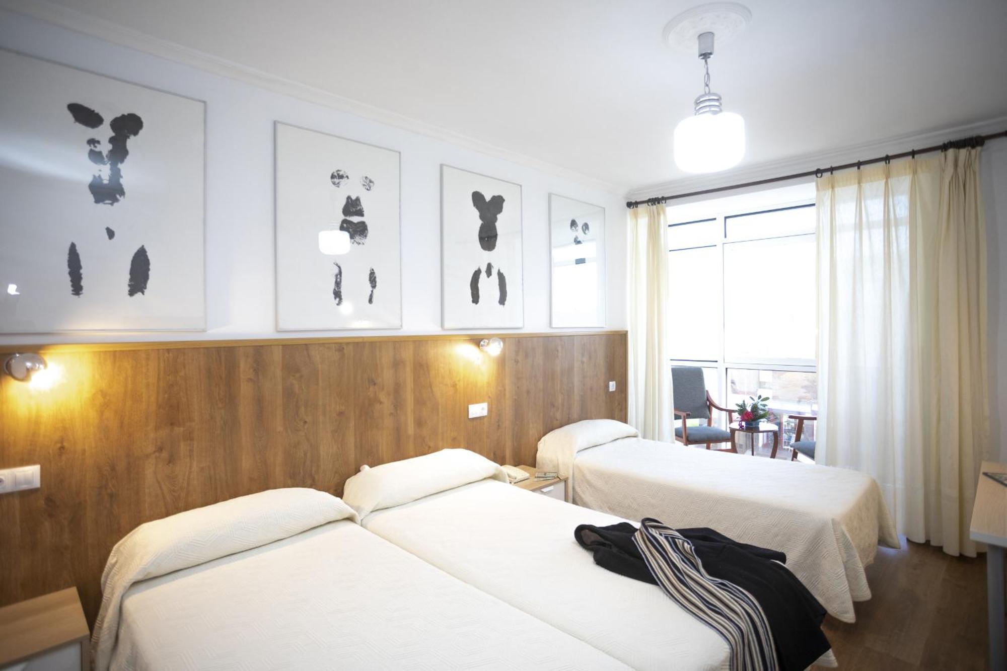 Double Room Extra Bed,1541107300:JPEG
