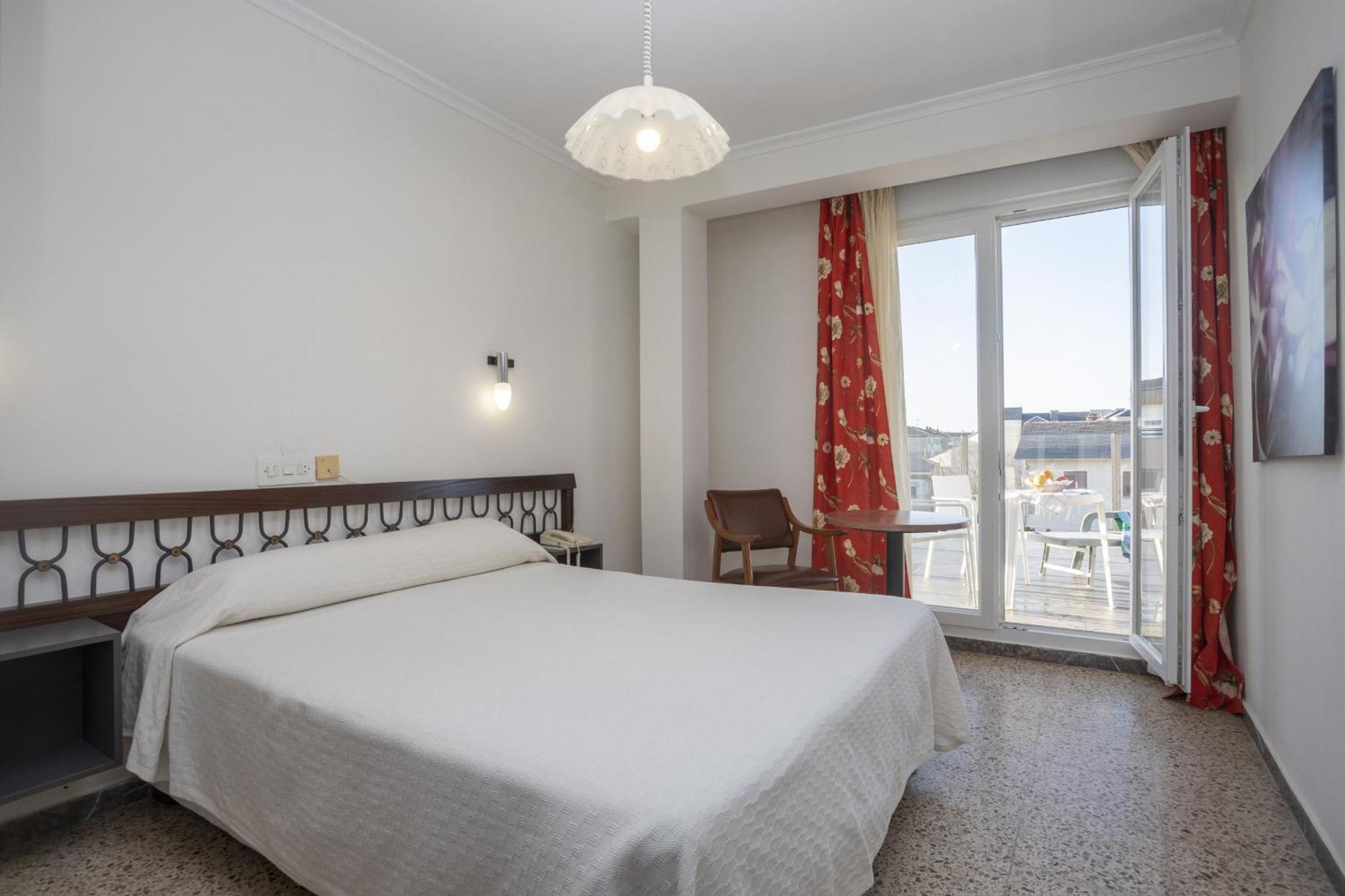 Double Room,1541106628:JPEG