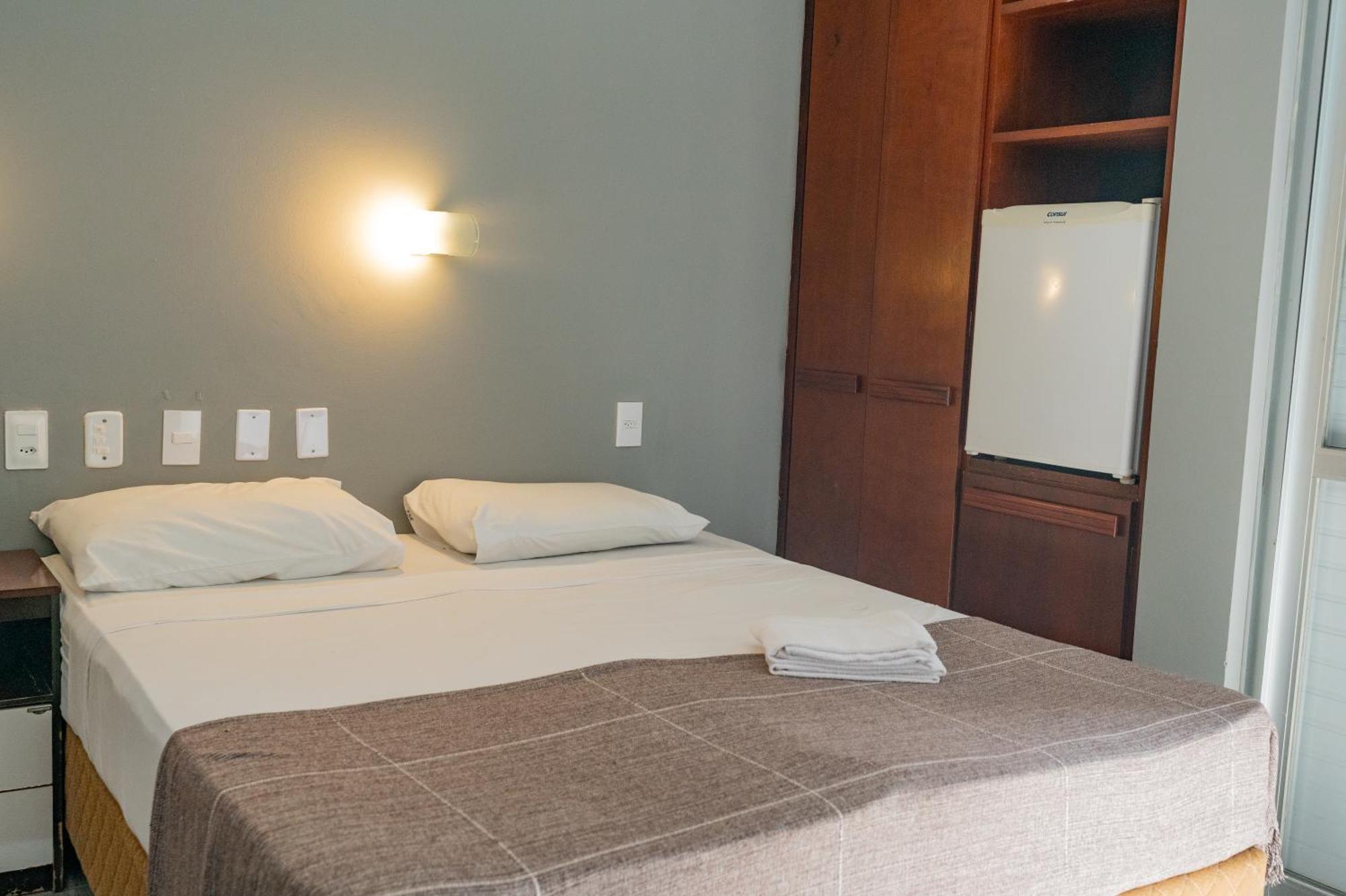 Double Room,1541259649:JPEG
