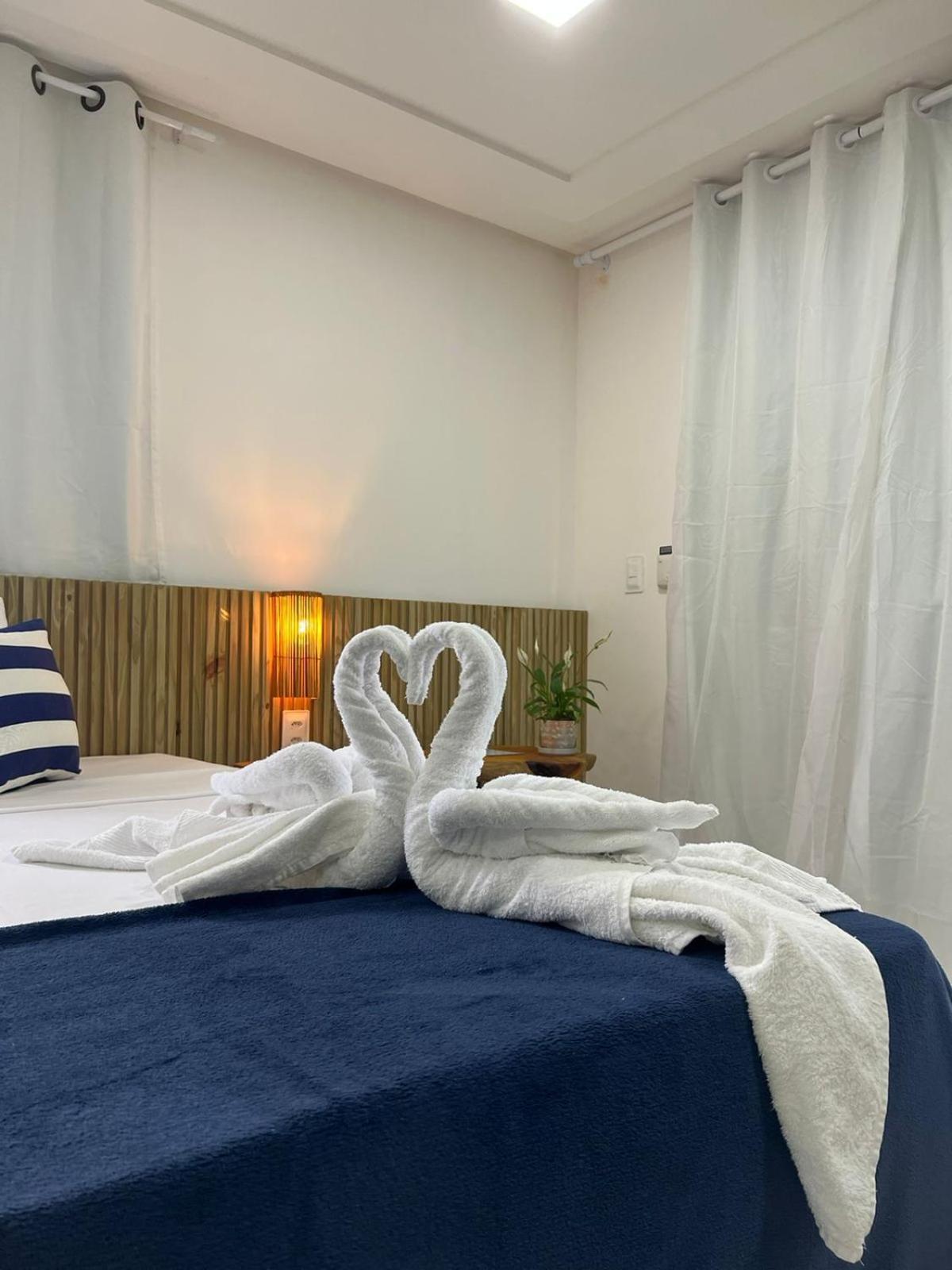 Queen Room Spa Bath