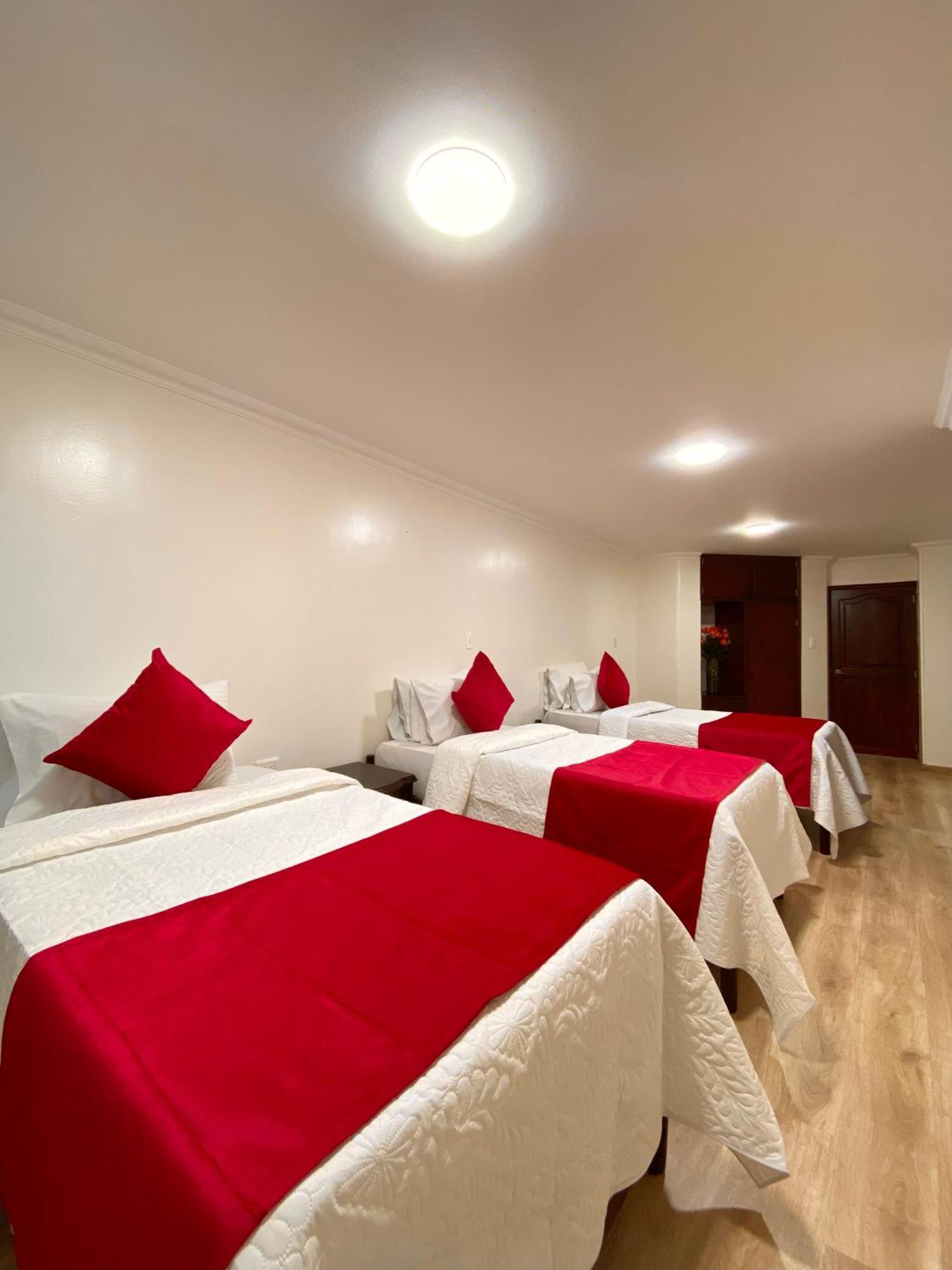 Triple Room,1542102403:JPEG