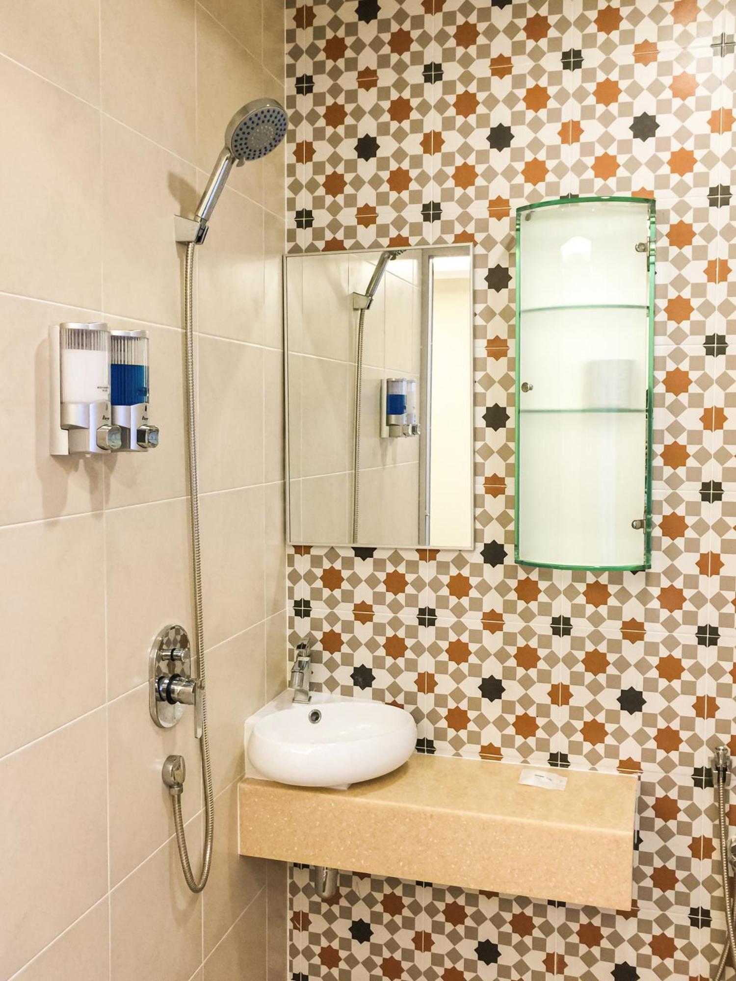 Executive Triple Room,1542695680:JPEG