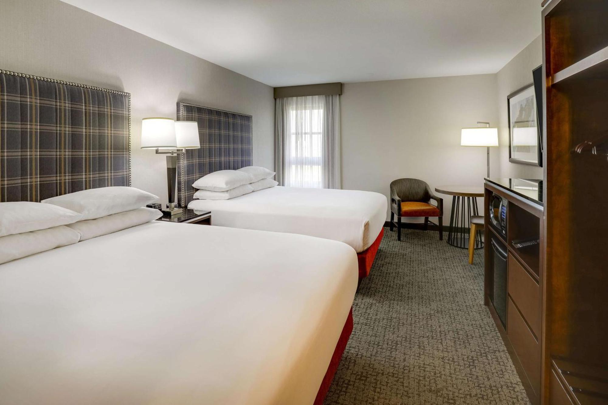 Superior Room Two Queen Beds,1542960148:JPEG