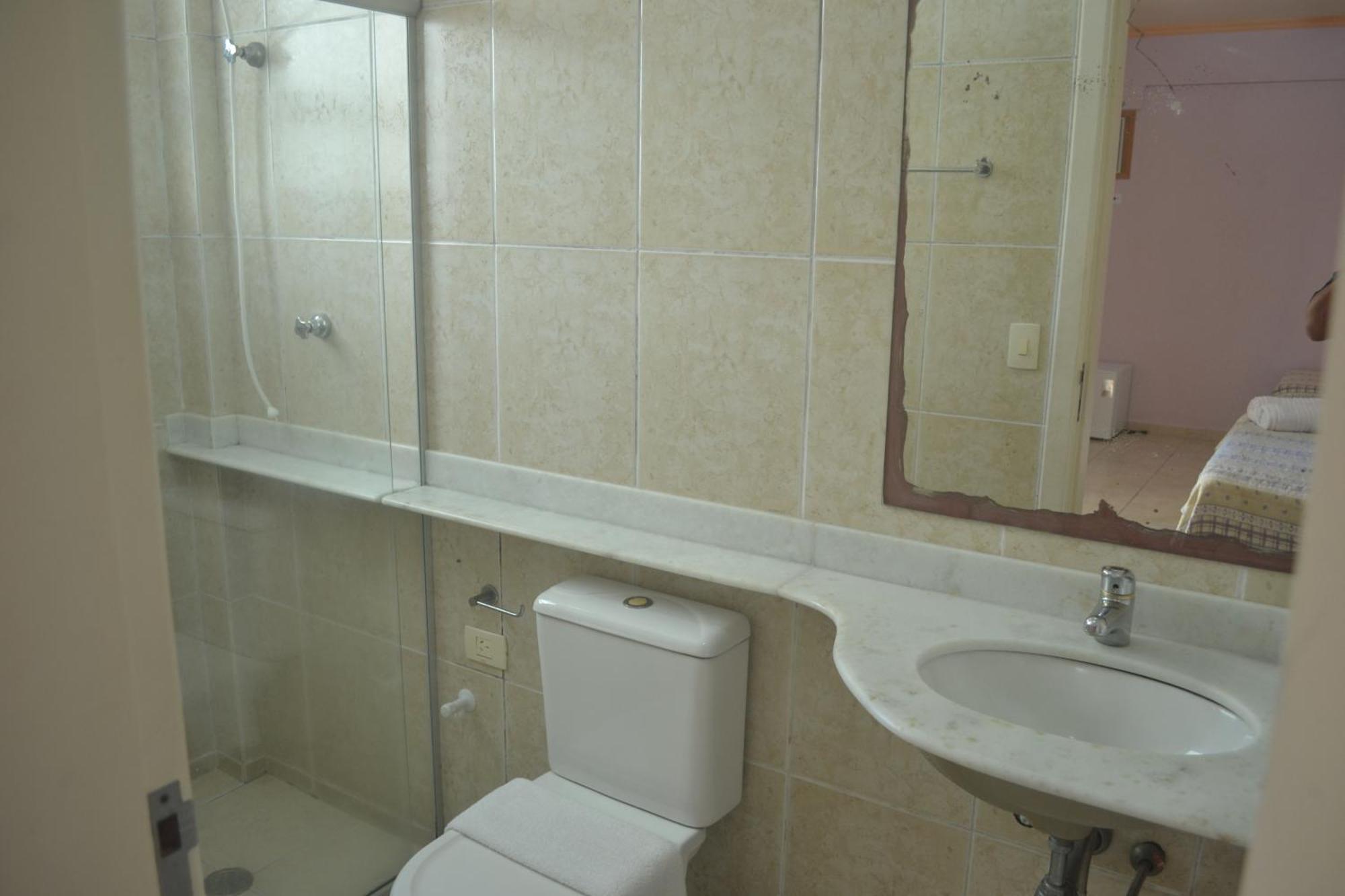 Standard Apartment,1543139212:JPEG