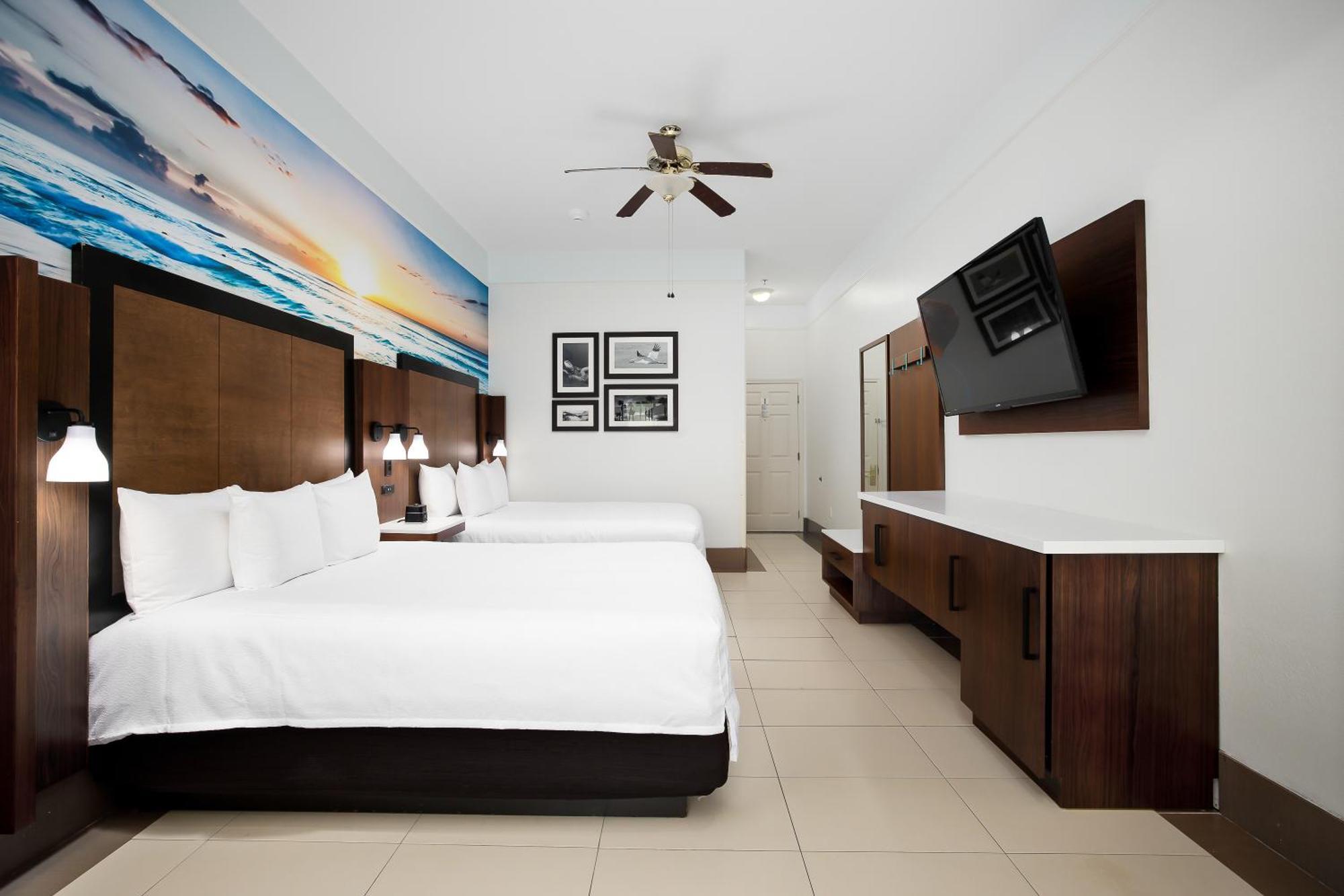 Standard Double Room,1543219111:JPEG