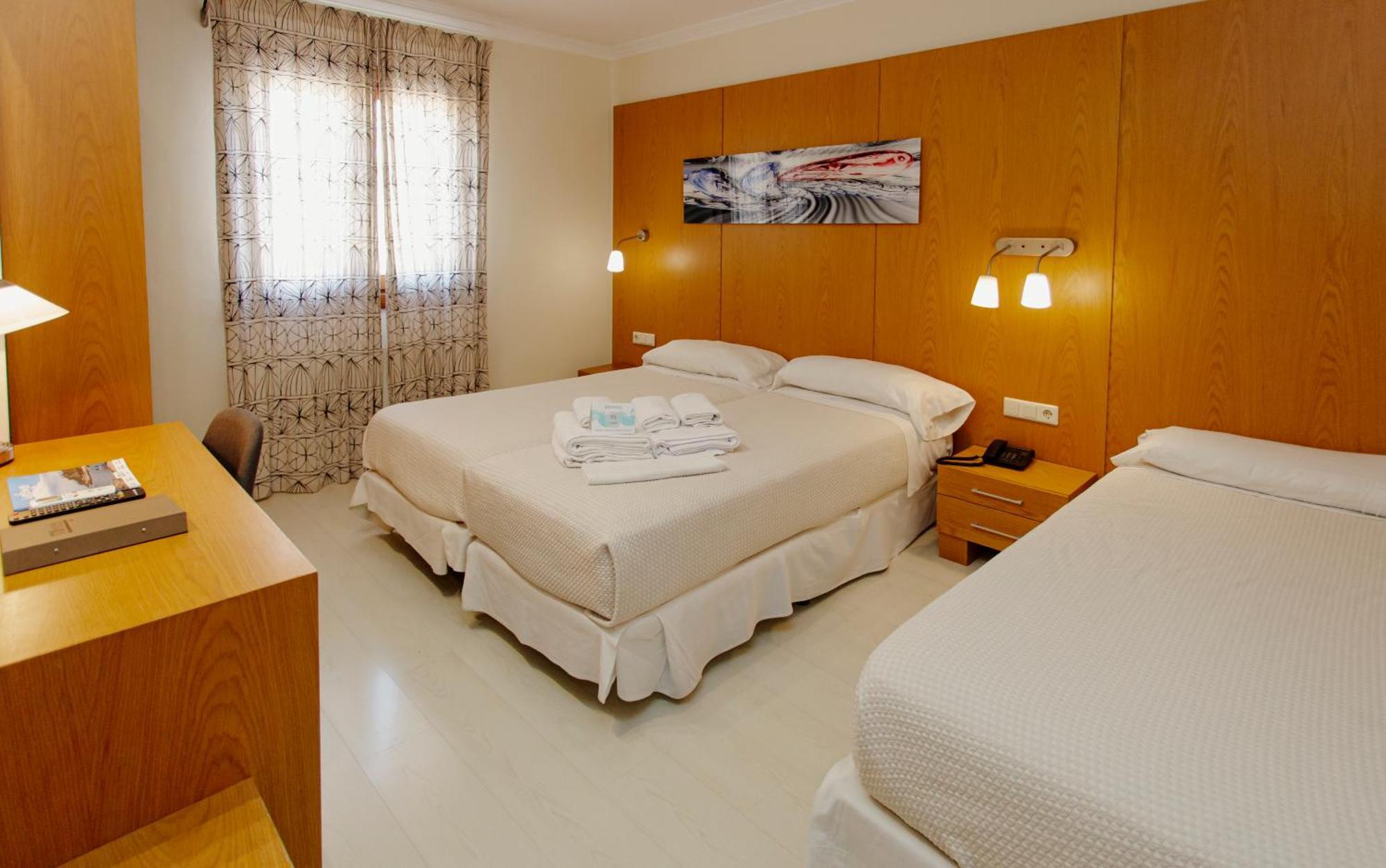 Triple Room,1543244566:JPEG