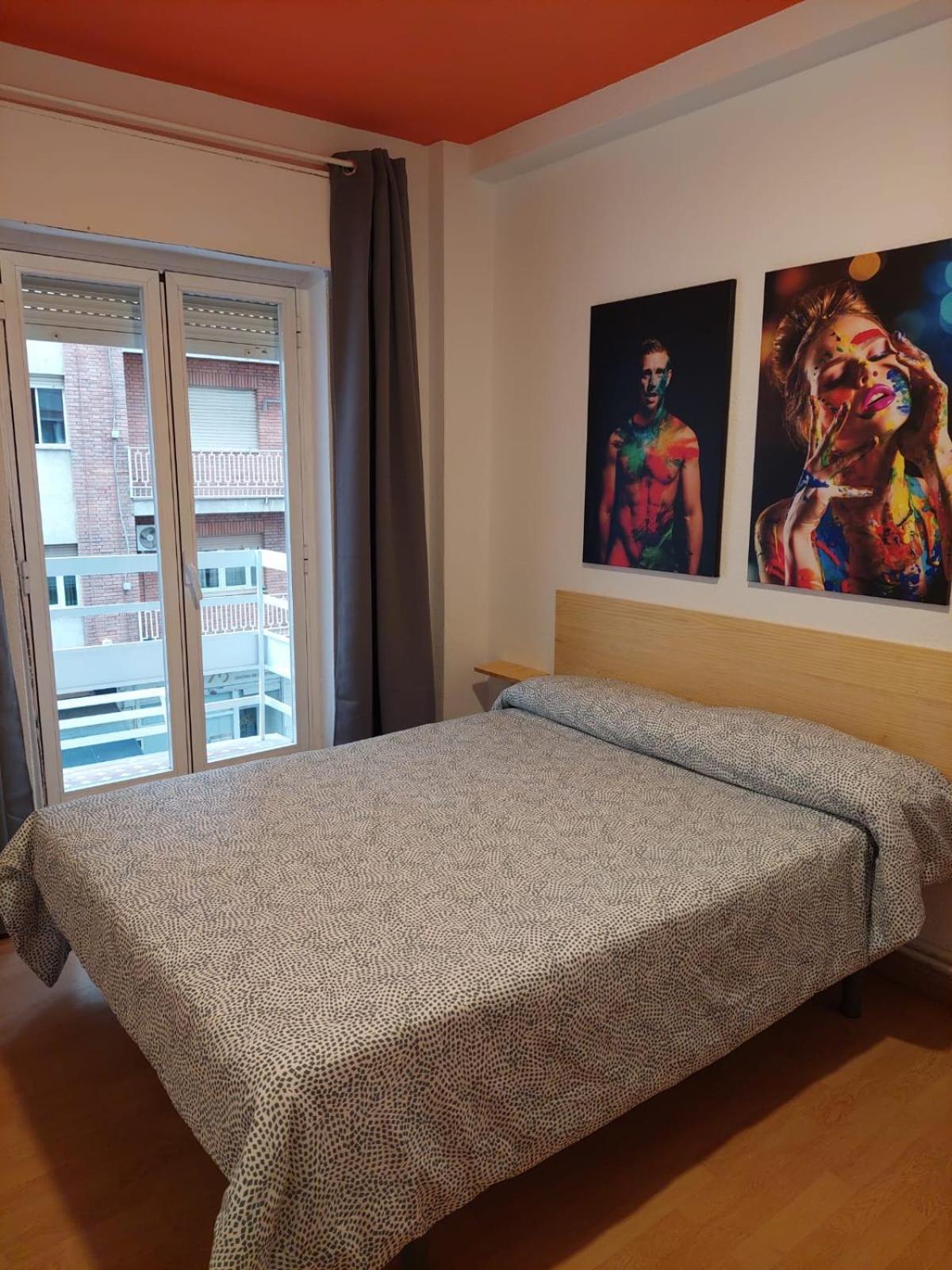 Double Room,1543989295:JPEG