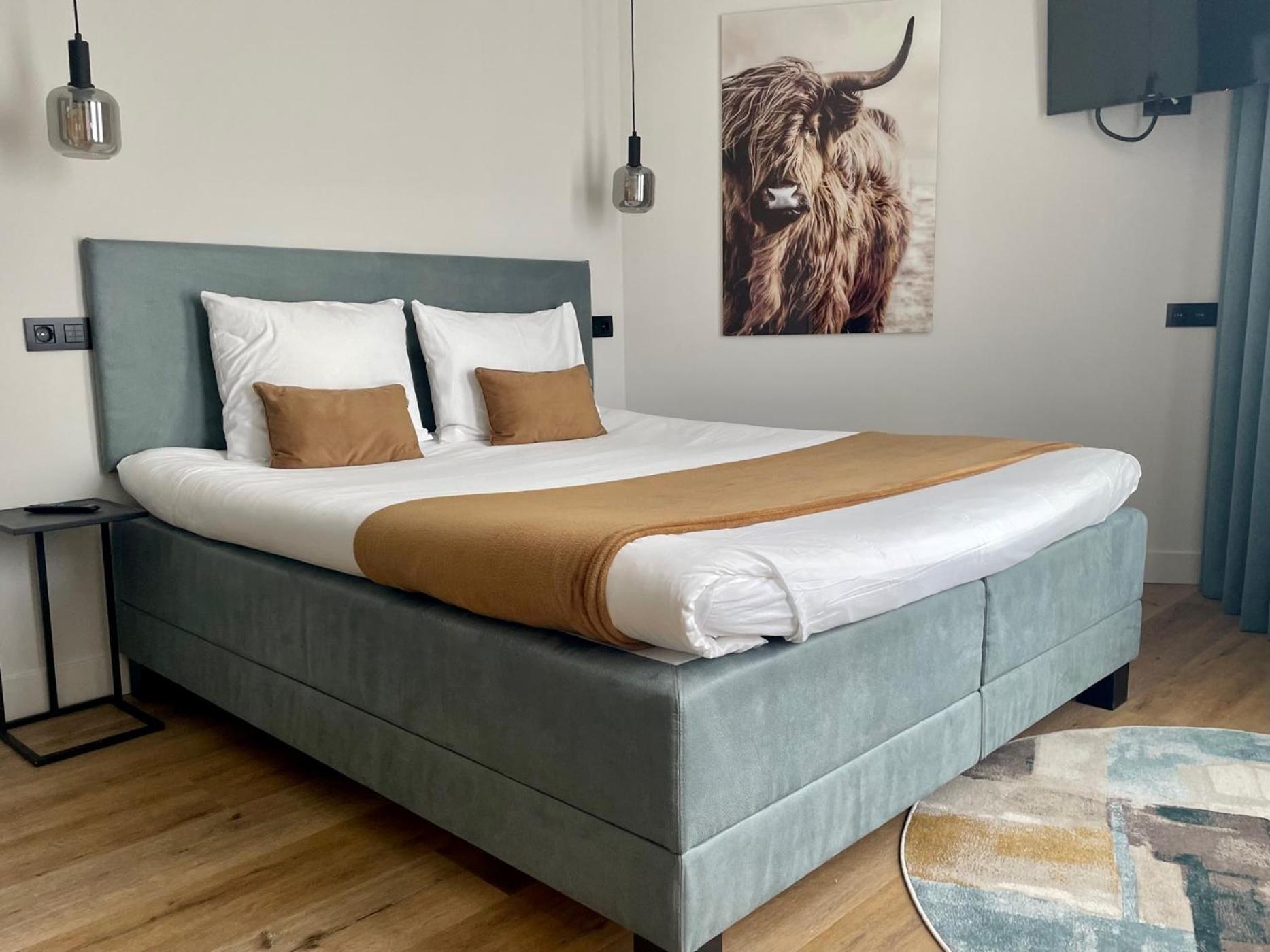 Standard Double Room,1544210653:JPEG
