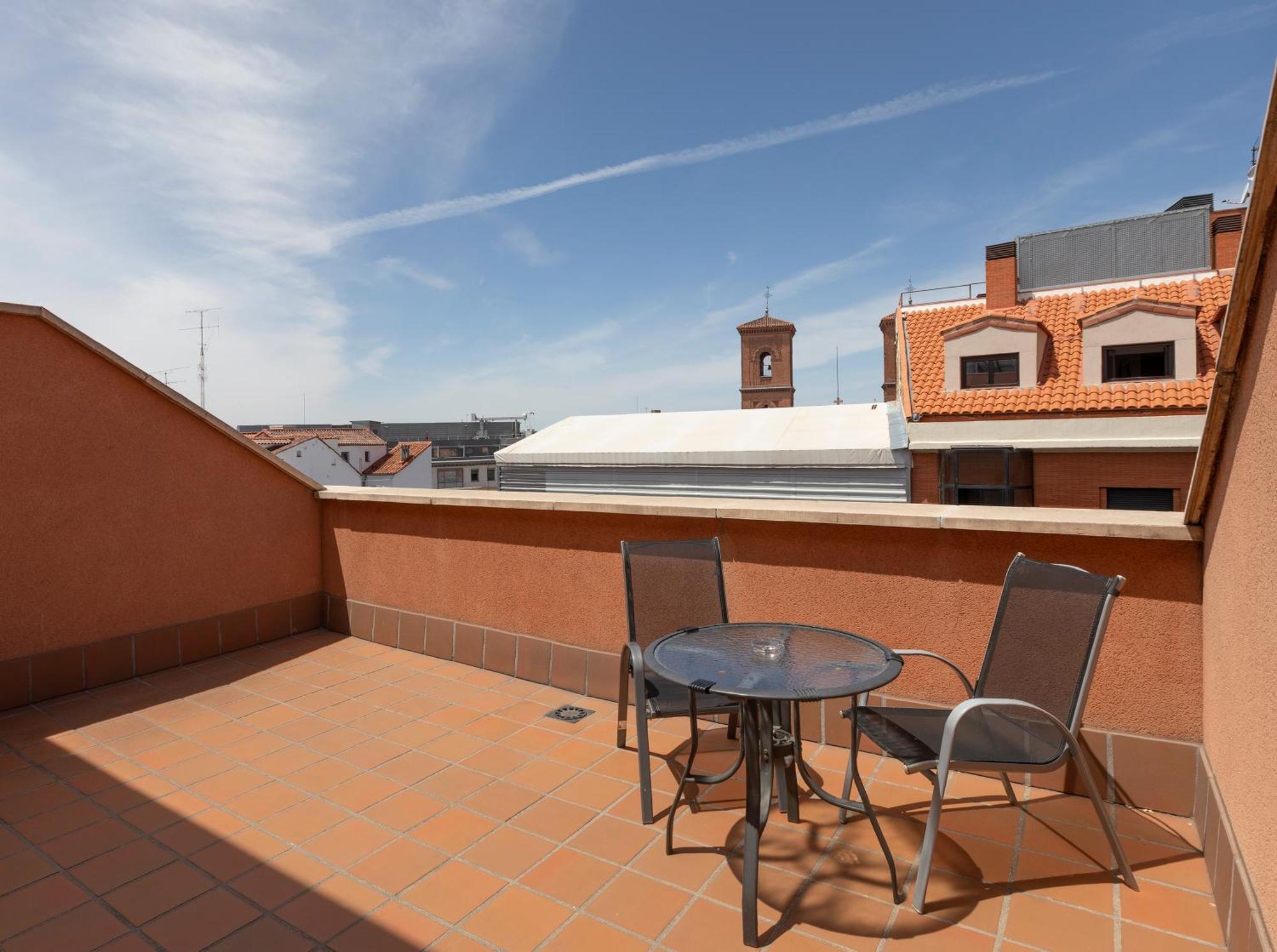 Double or Twin Room Terrace,1545181153:JPEG