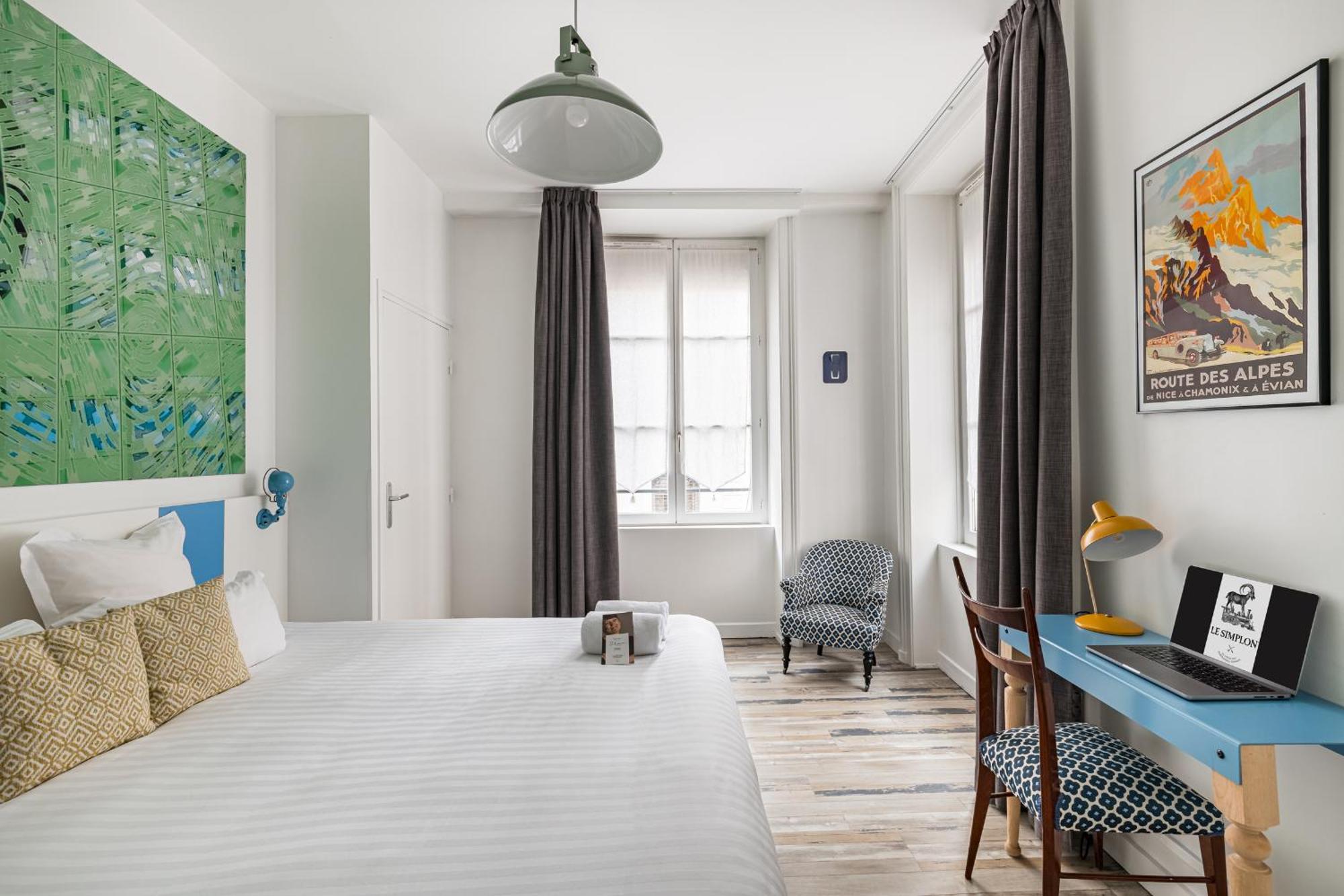 Premium Double Room,1596019889:JPEG