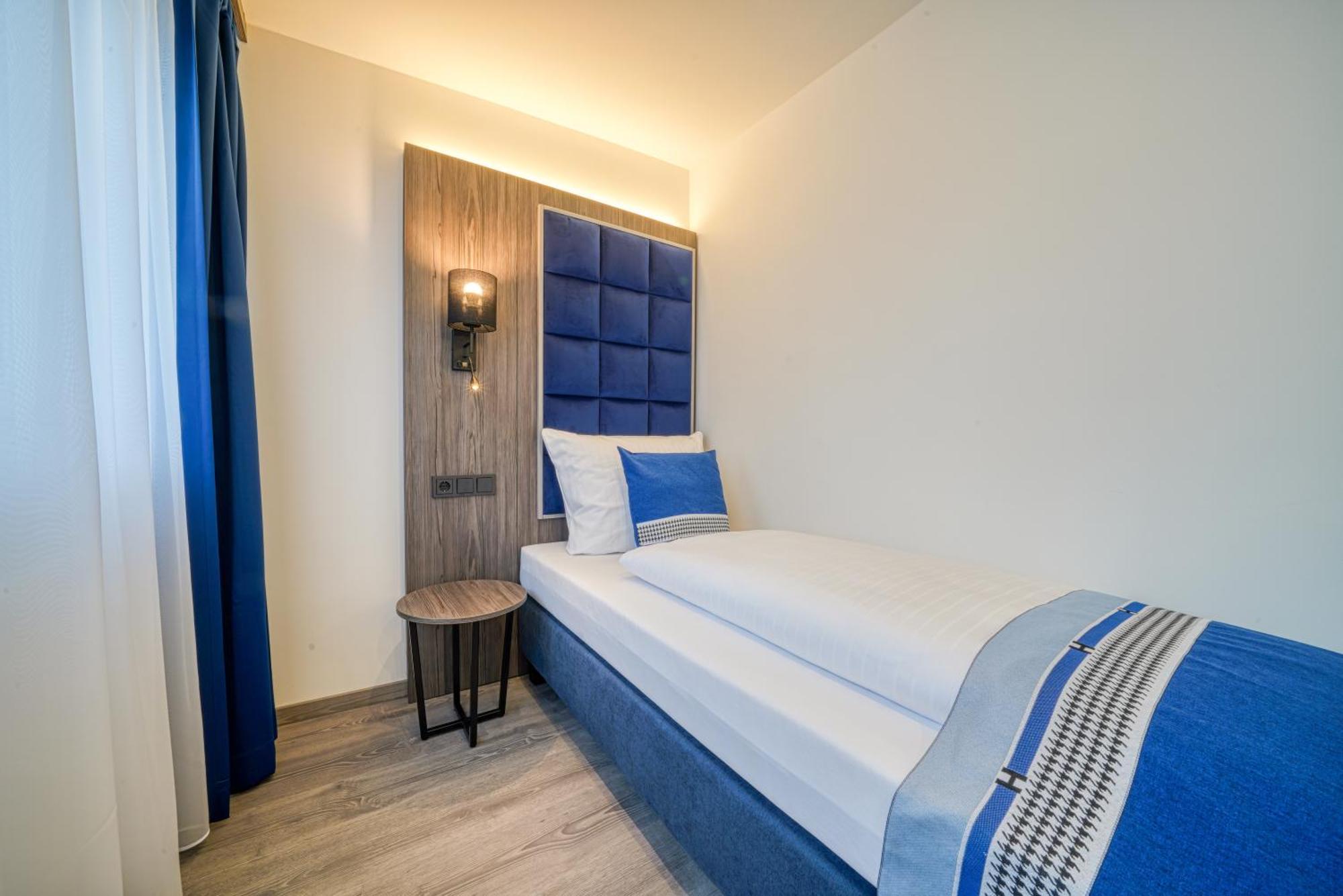 Comfort Apartment