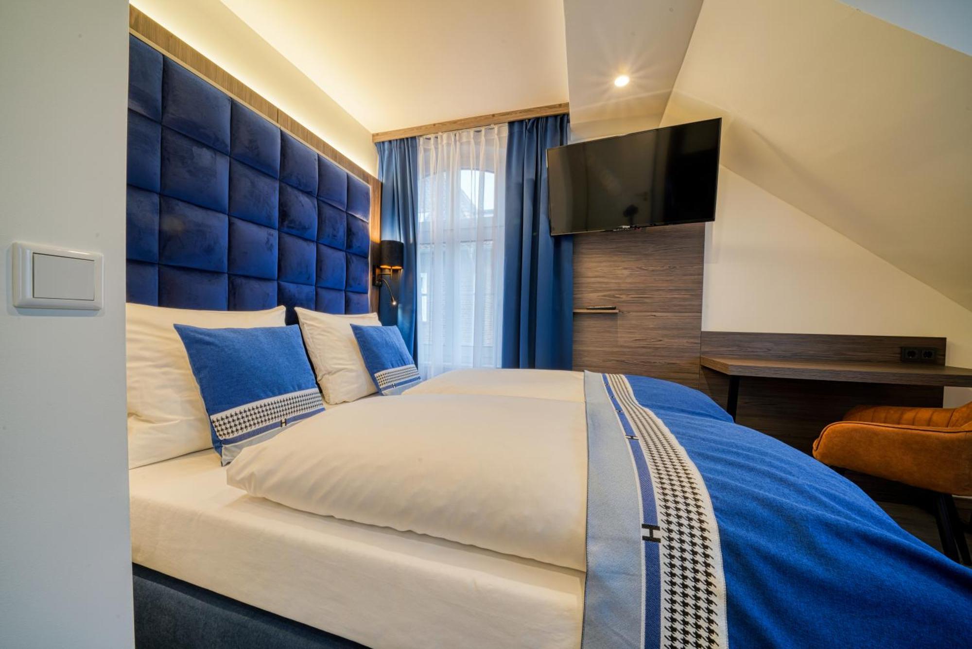 Comfort Apartment
