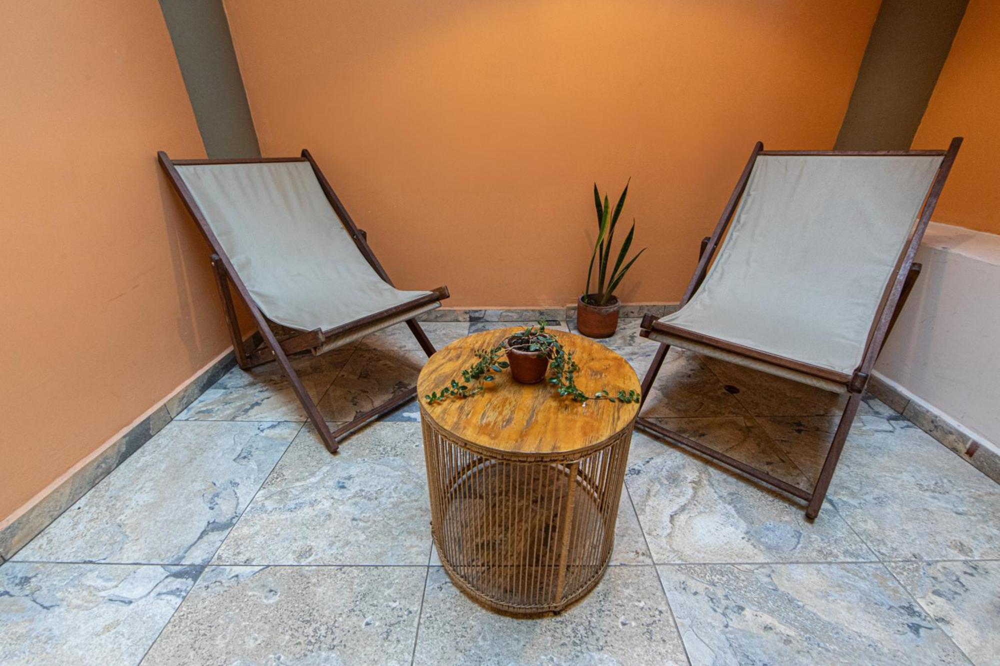 Double Room Patio,1546853218:JPEG