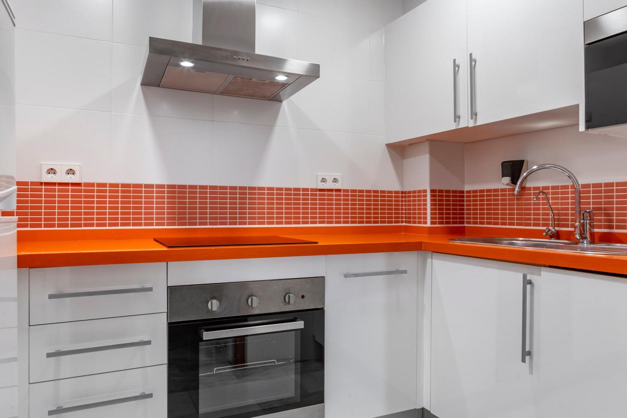 Studio Apartment,1546988446:JPEG