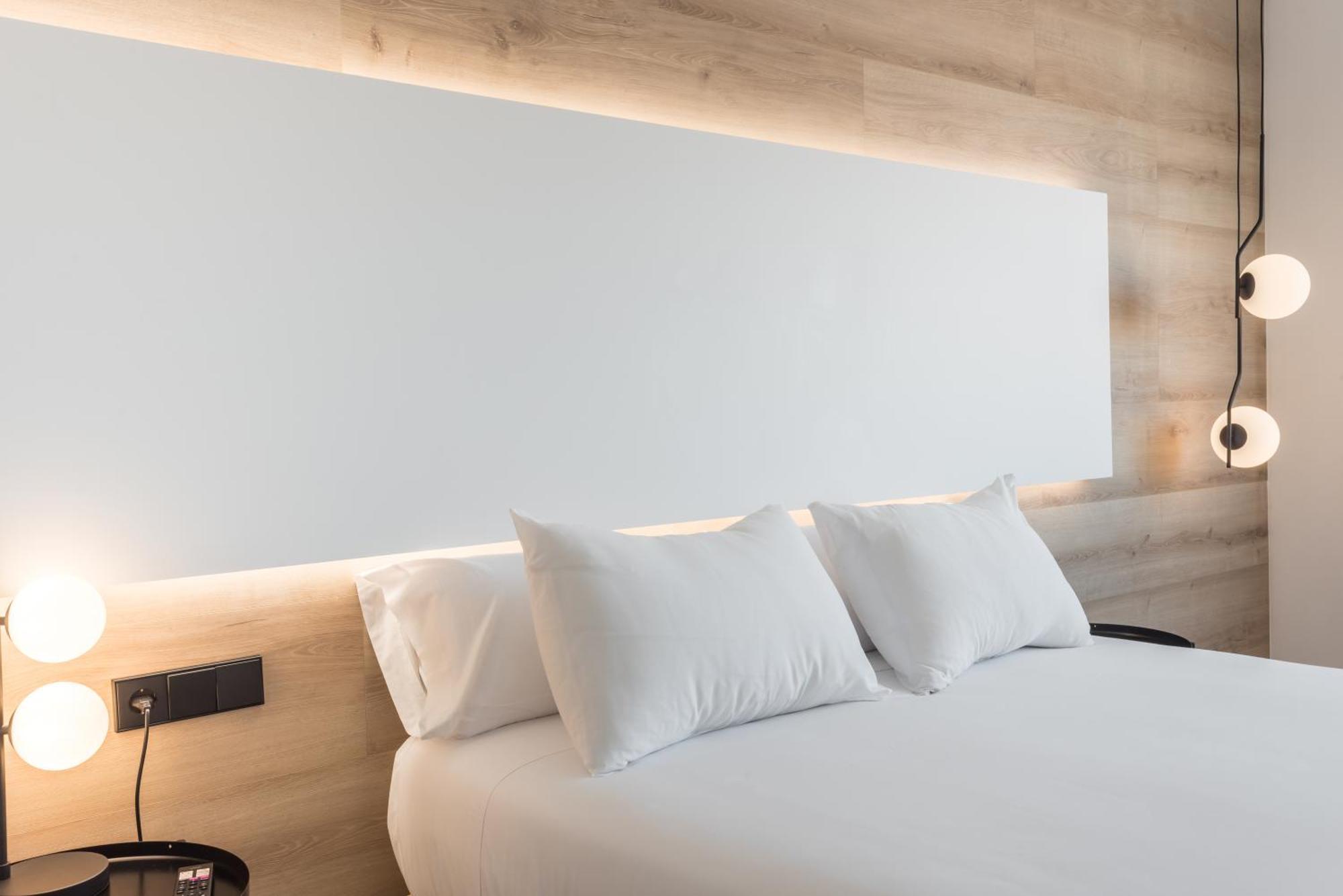 Superior Double or Twin Room,1547374963:JPEG