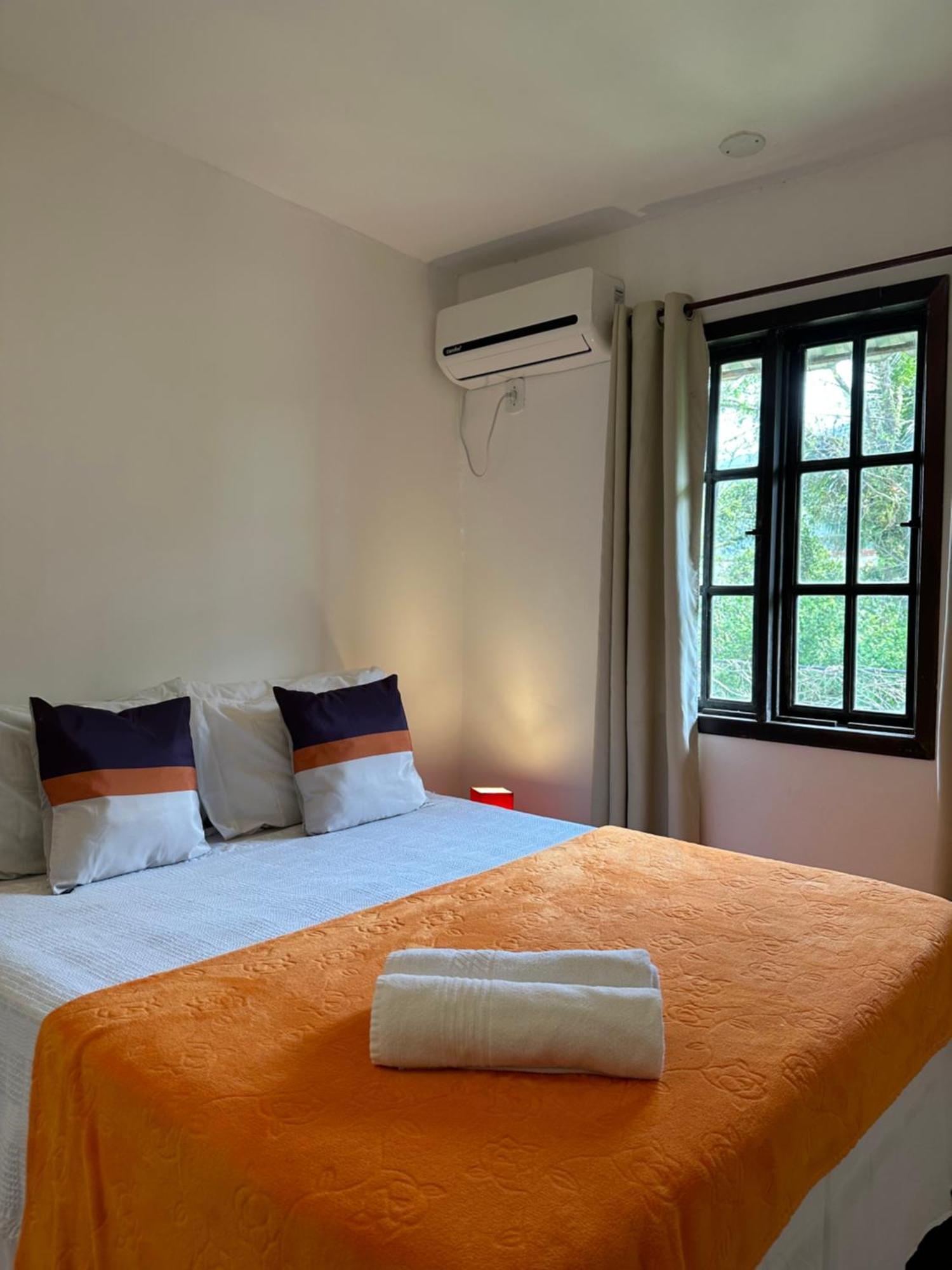 Quarto Duplo