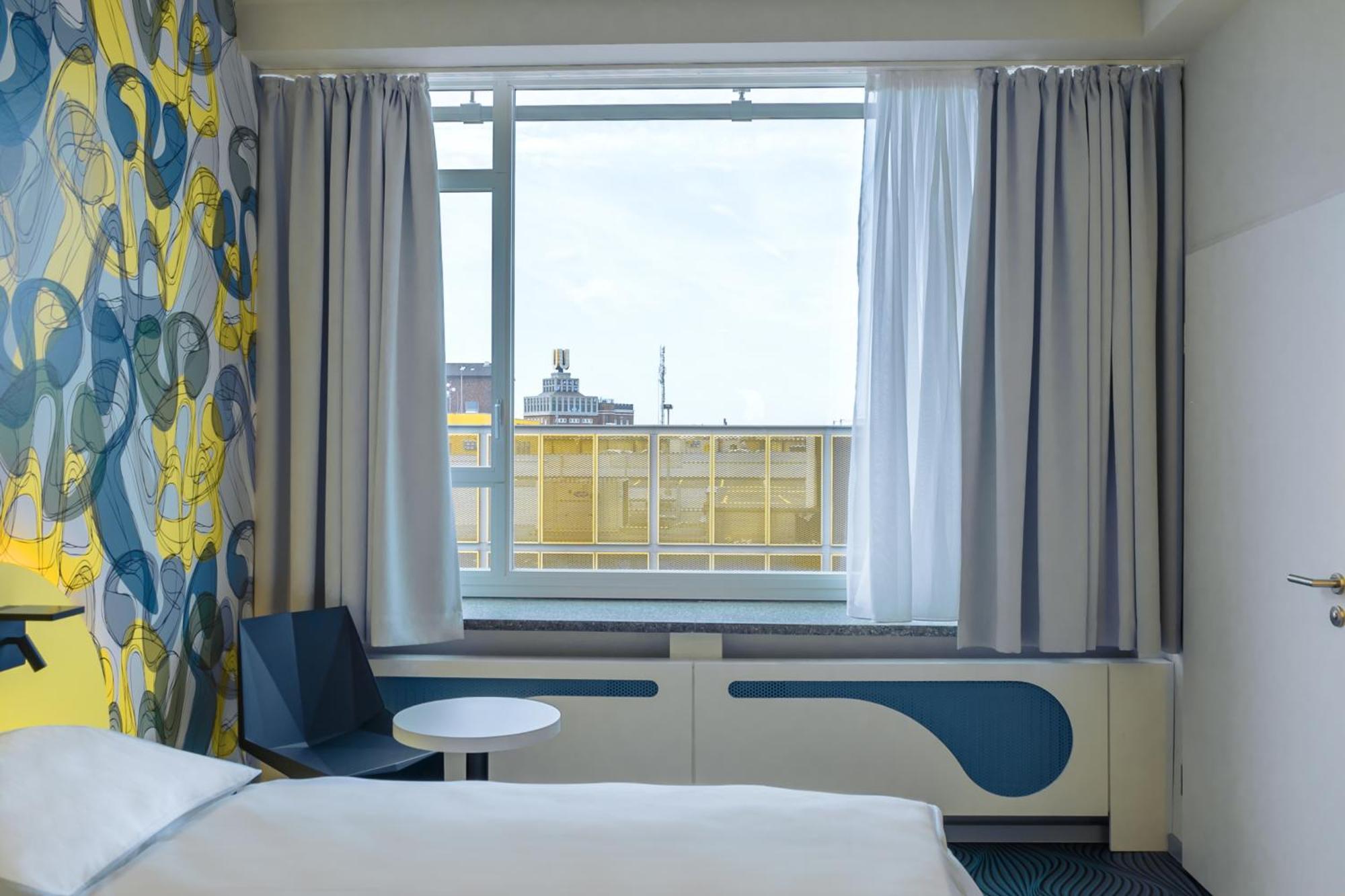 Design Room