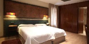 Double or Twin Room Extra Bed,415965273:JPEG