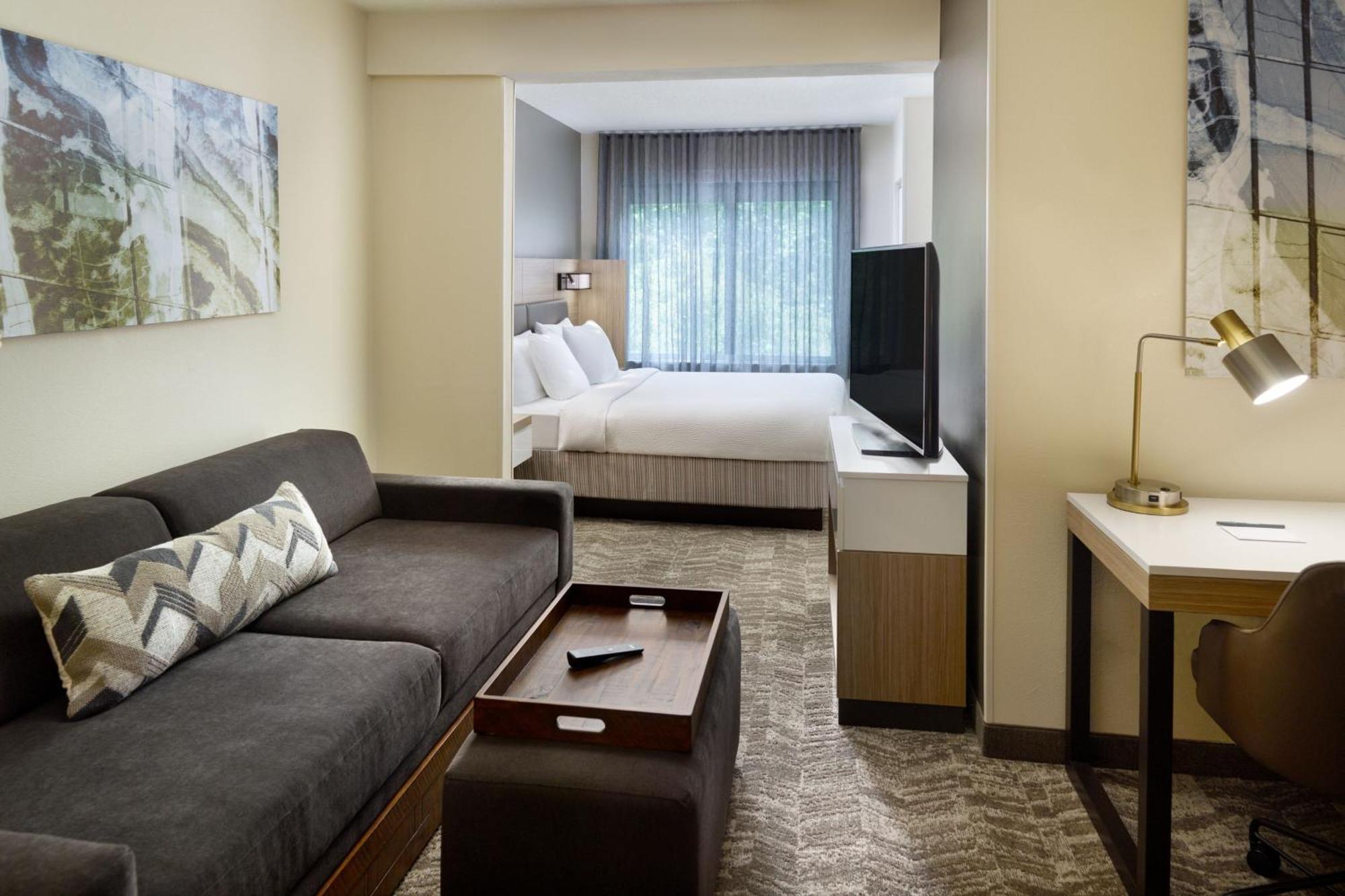 One-Bedroom King Suite Sofa Bed,1629399226:JPEG