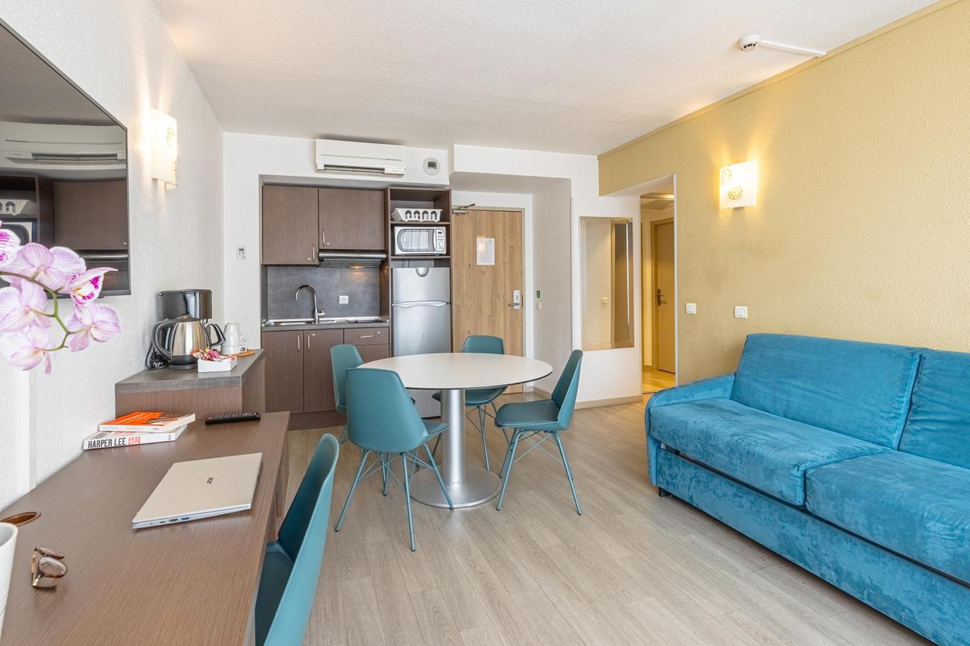 Apartment Espace,1548944884:JPEG