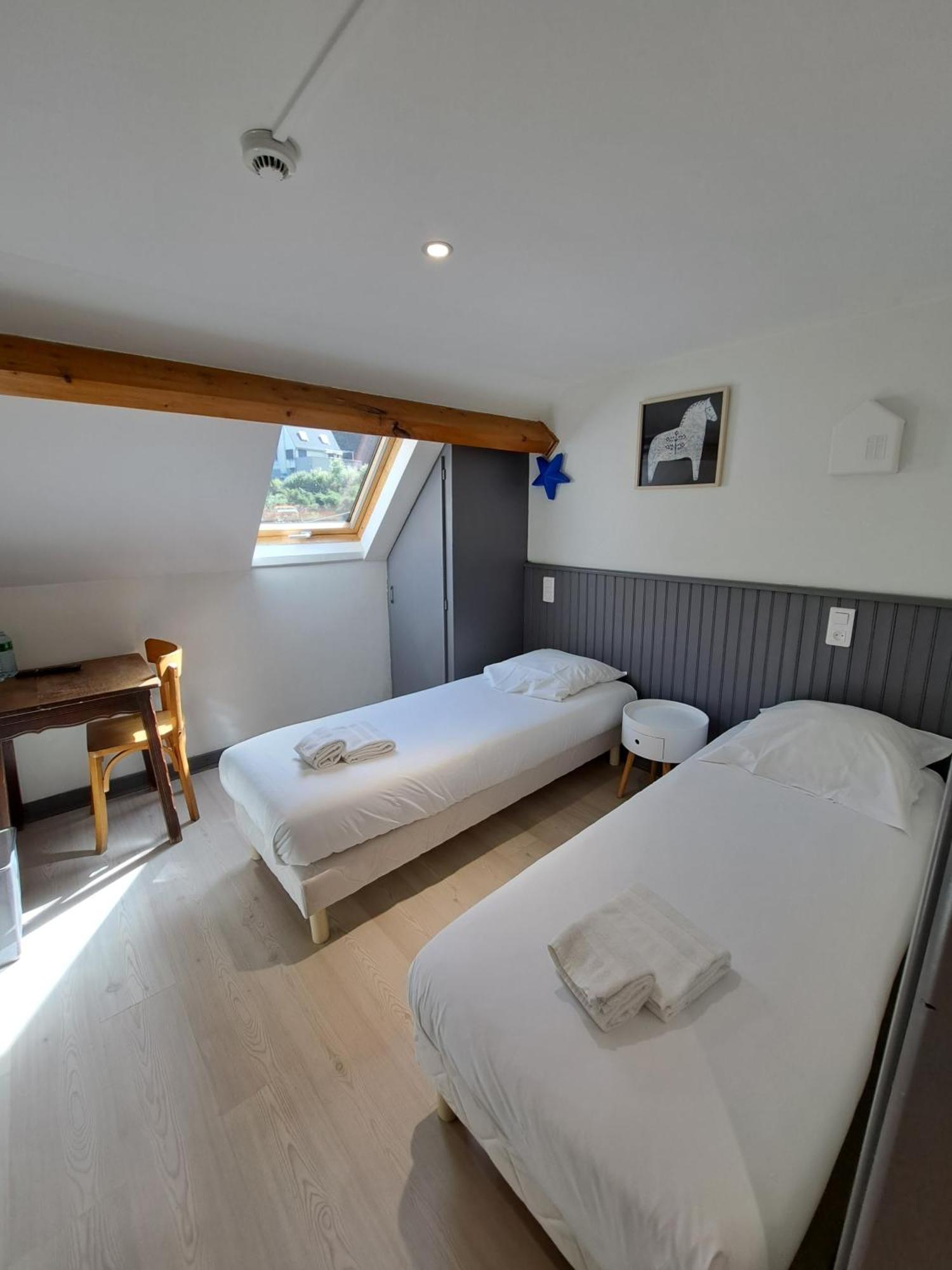 Quadruple Room,1549193335:JPEG