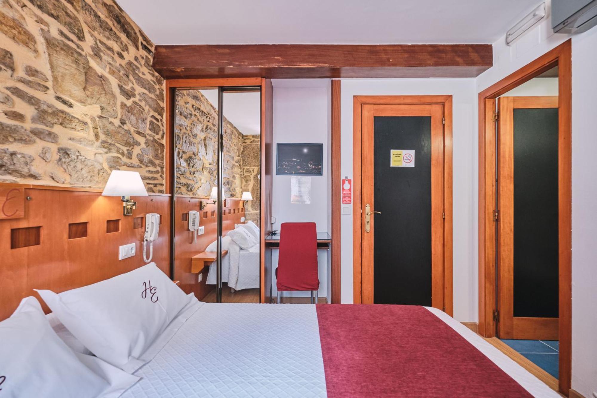 Double Room,1549497136:JPEG
