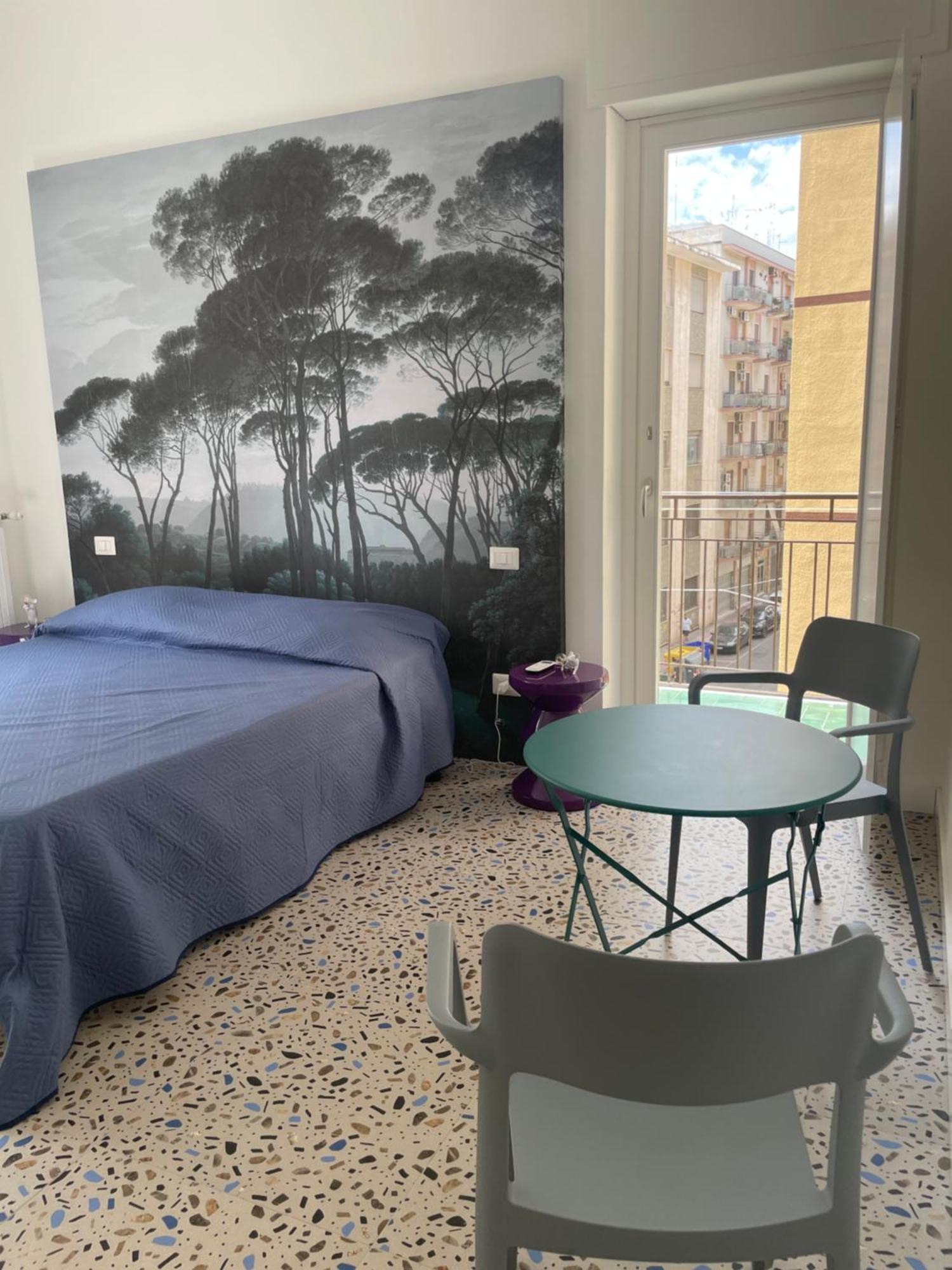 Deluxe Room,1555639657:JPEG