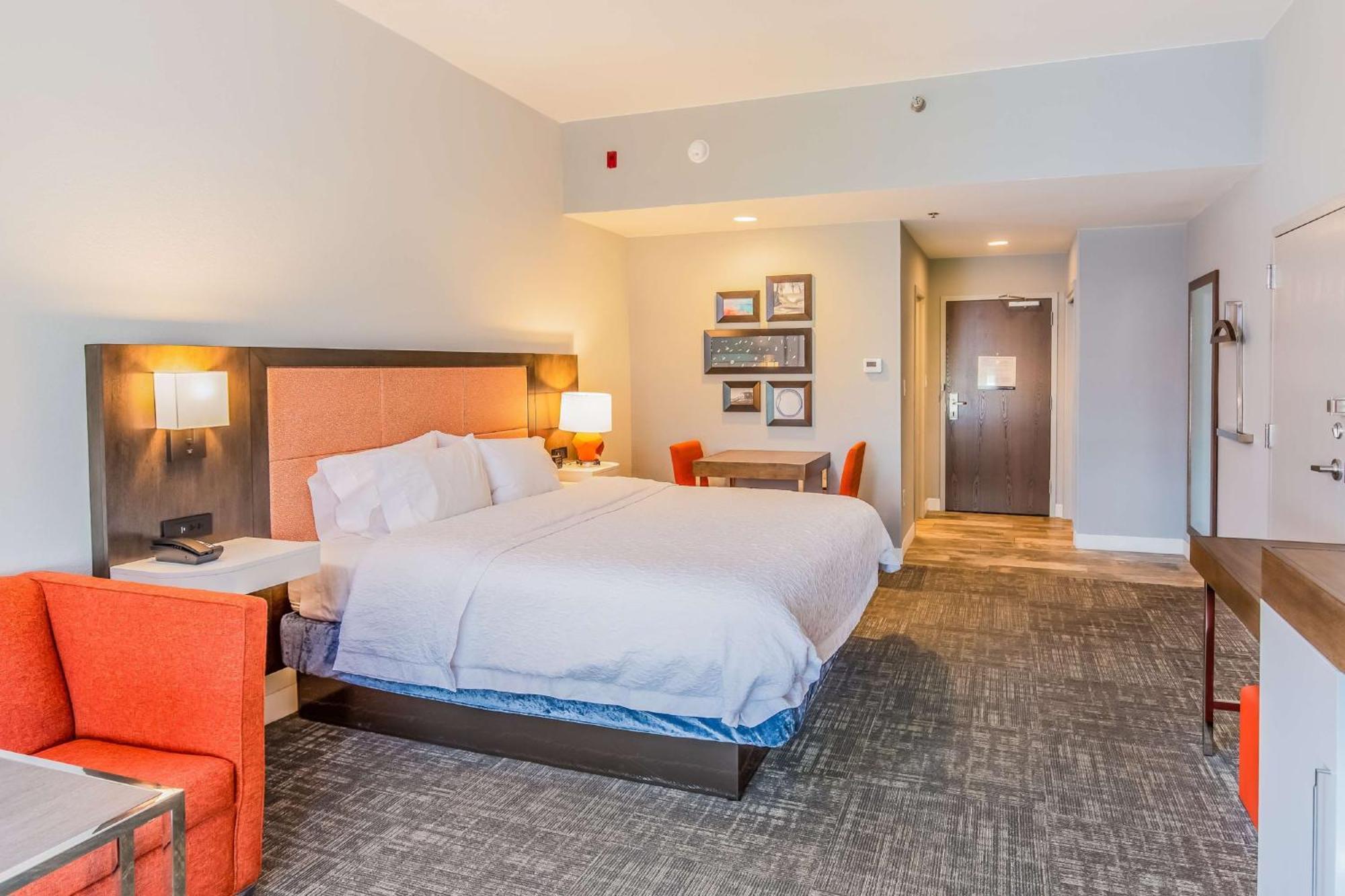 King Room Inland View,1551501517:JPEG