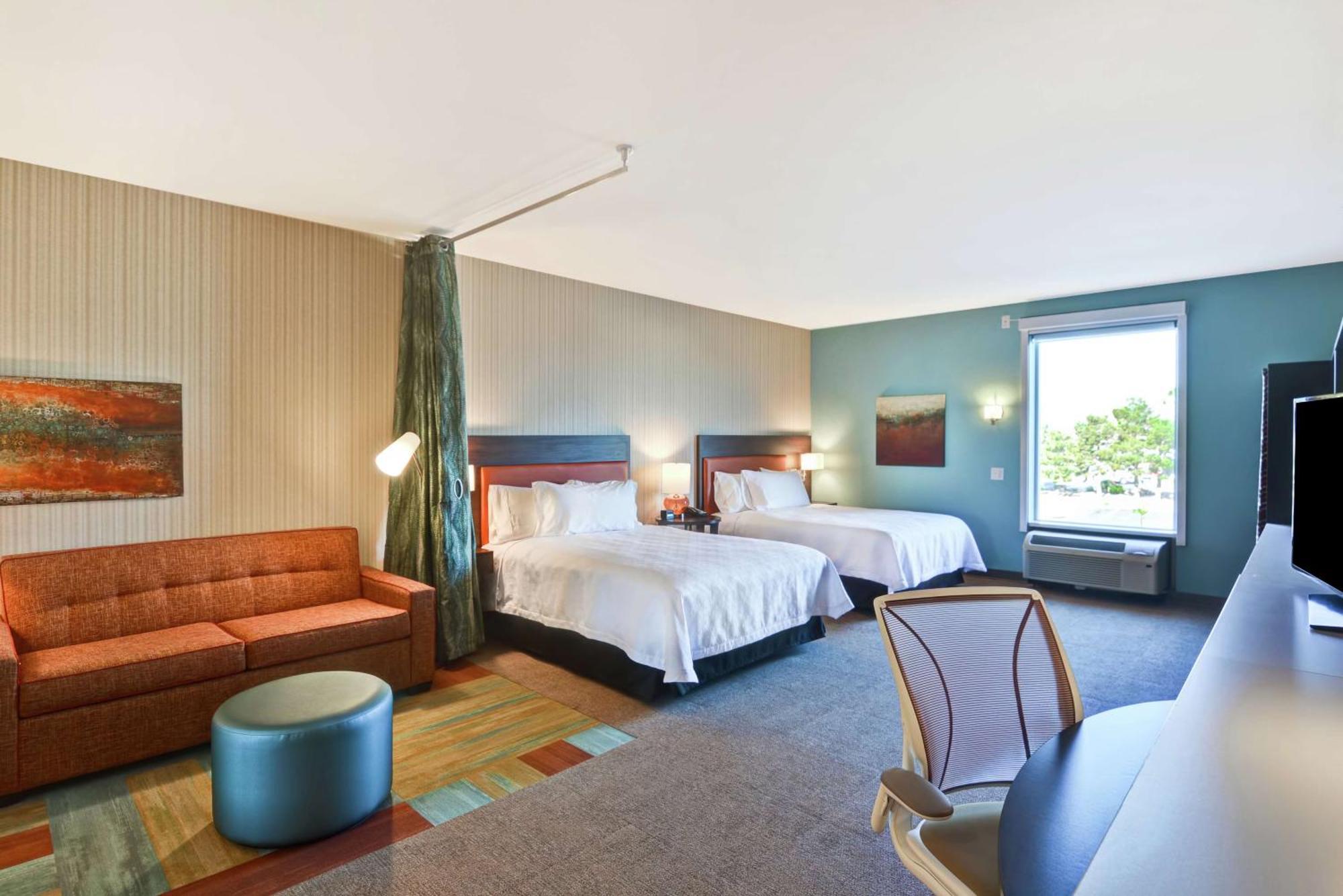 Studio Suite Two Queen Beds Hearing Access or Non-Smoking,1551639991:JPEG