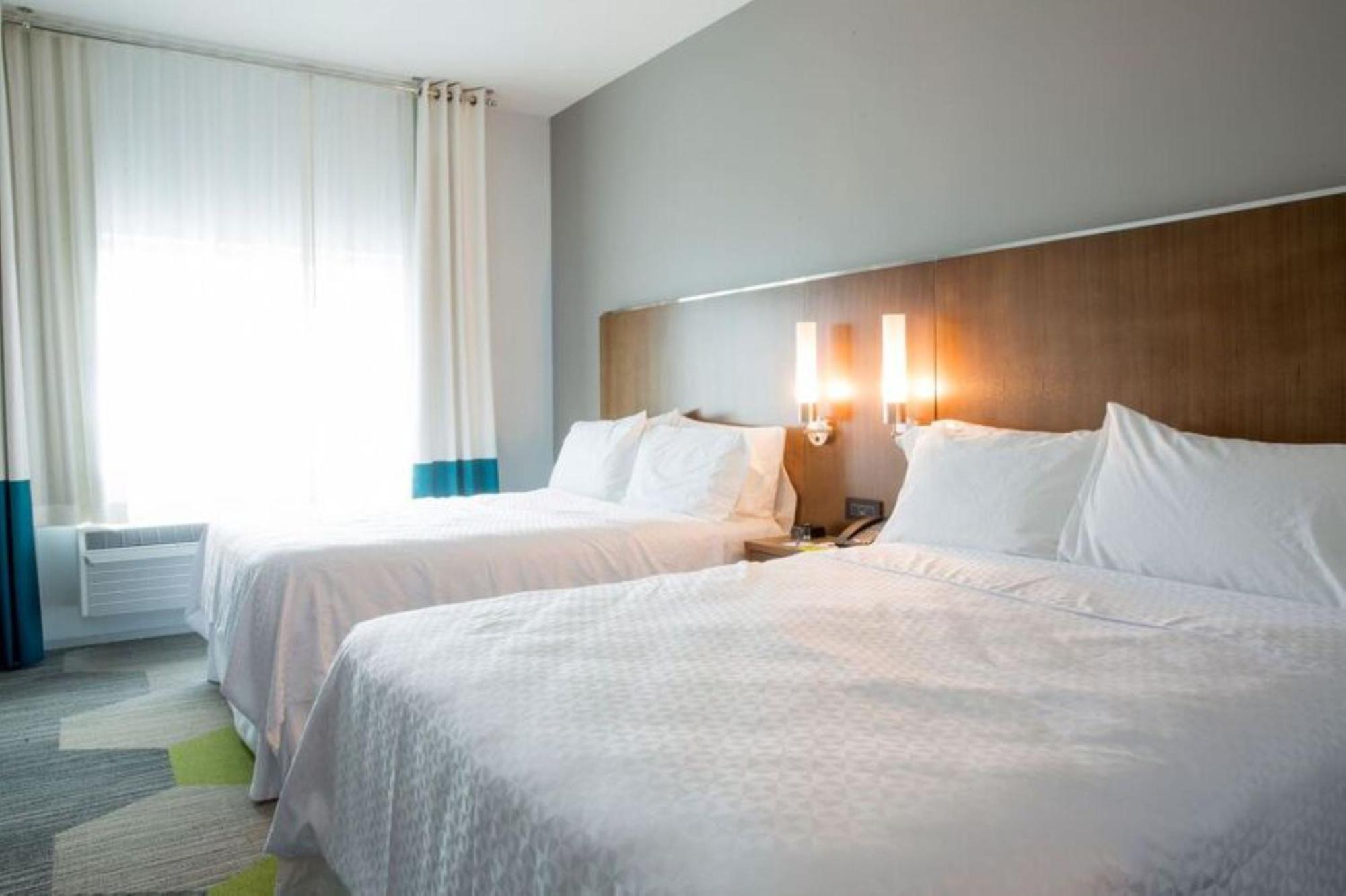 Guest room 2 Queen,1551708763:JPEG