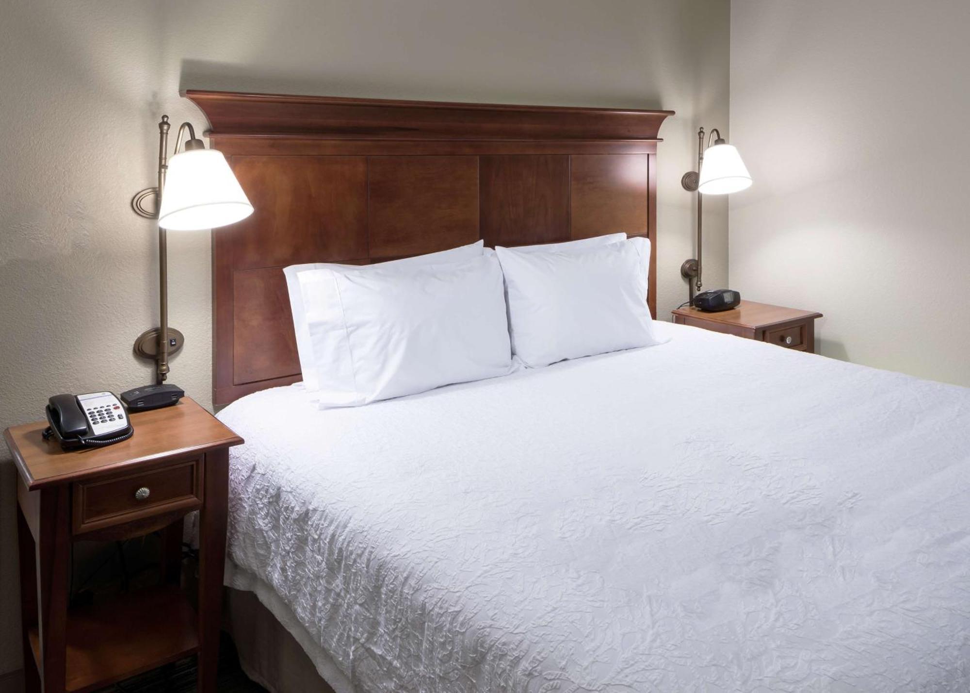 King Room,1552305829:JPEG